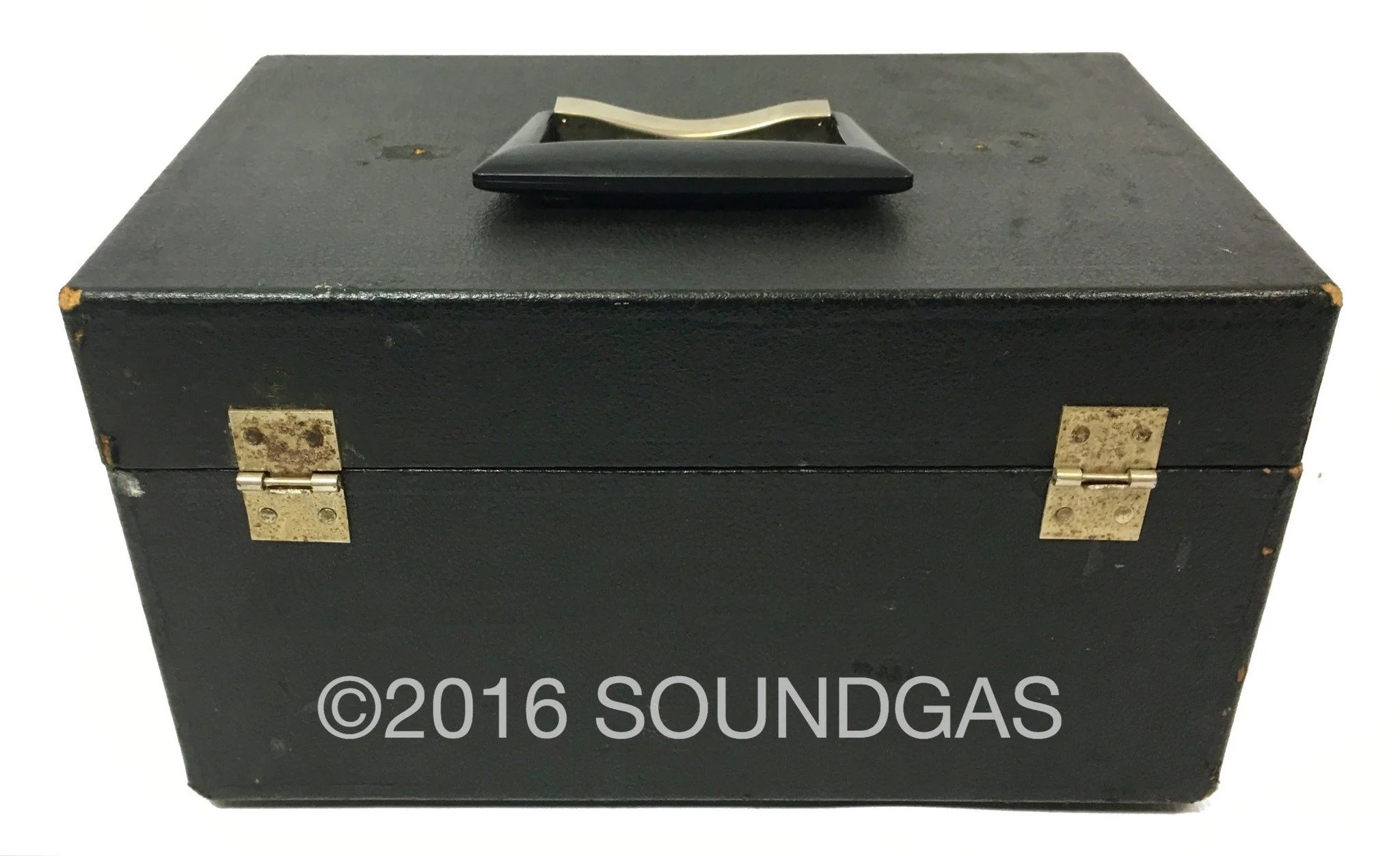 Maestro Echoplex EP-3 - Image 7