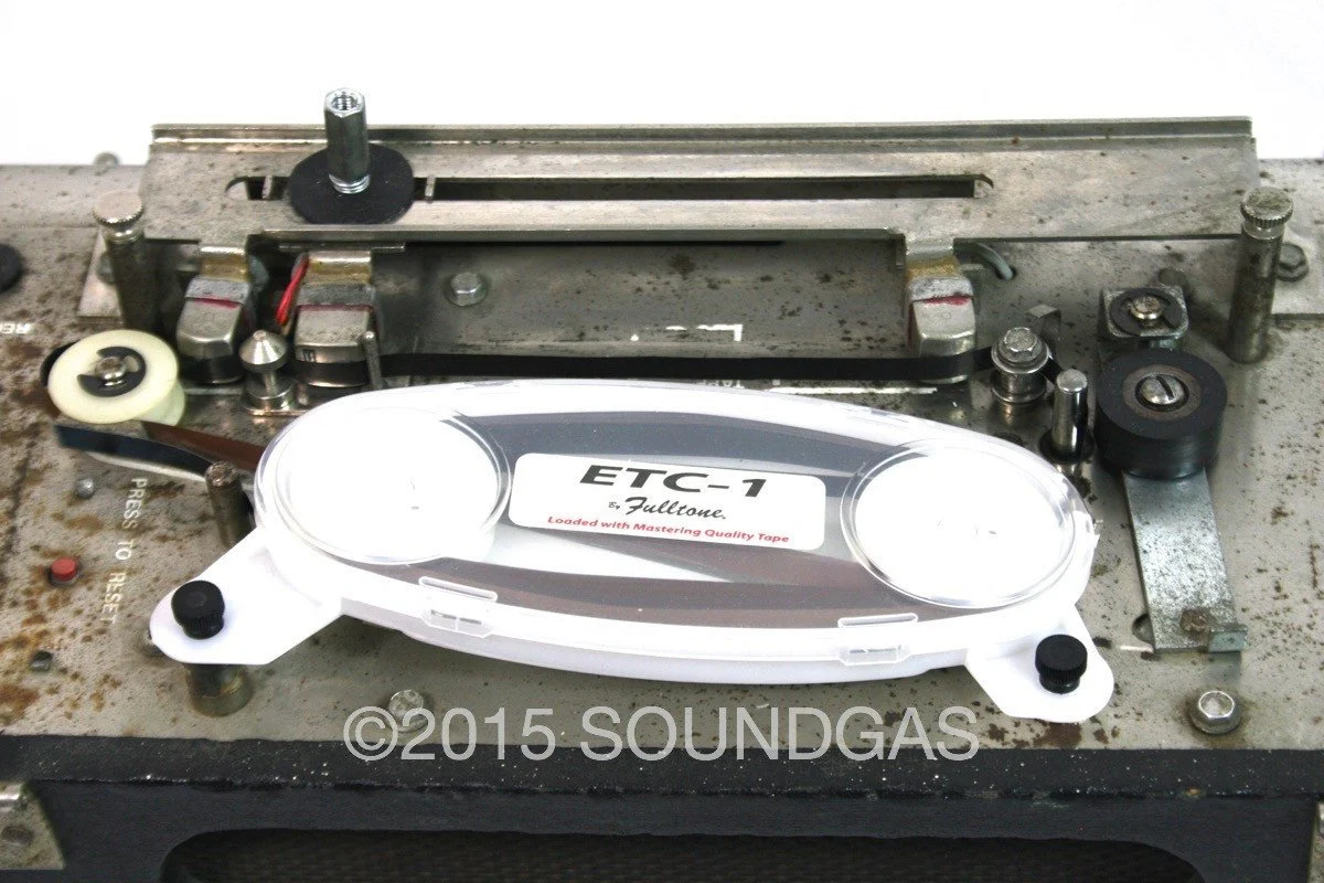 Maestro Echoplex EM-1 Groupmaster - Image 7