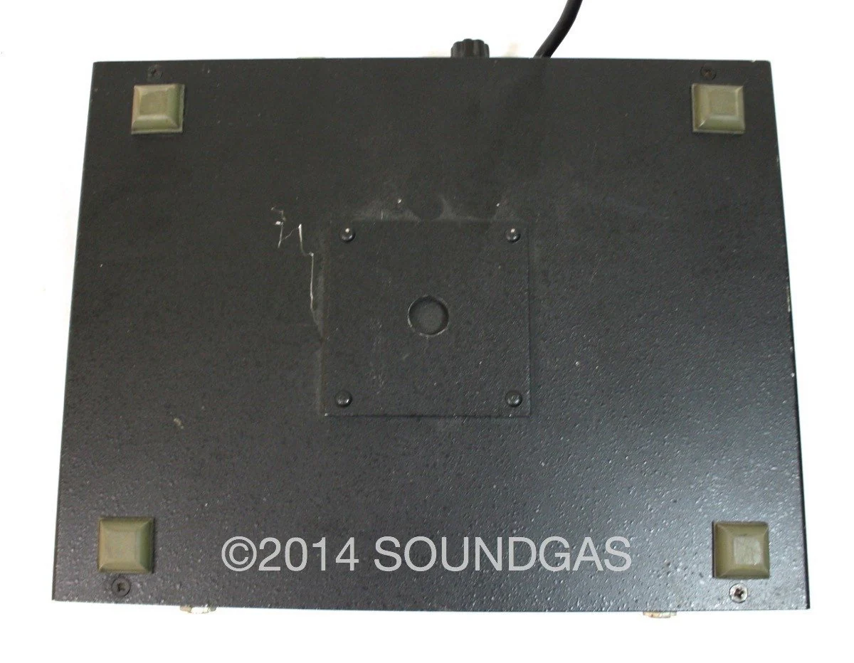 MAESTRO PS-1A PHASE SHIFTER 2 - Image 7