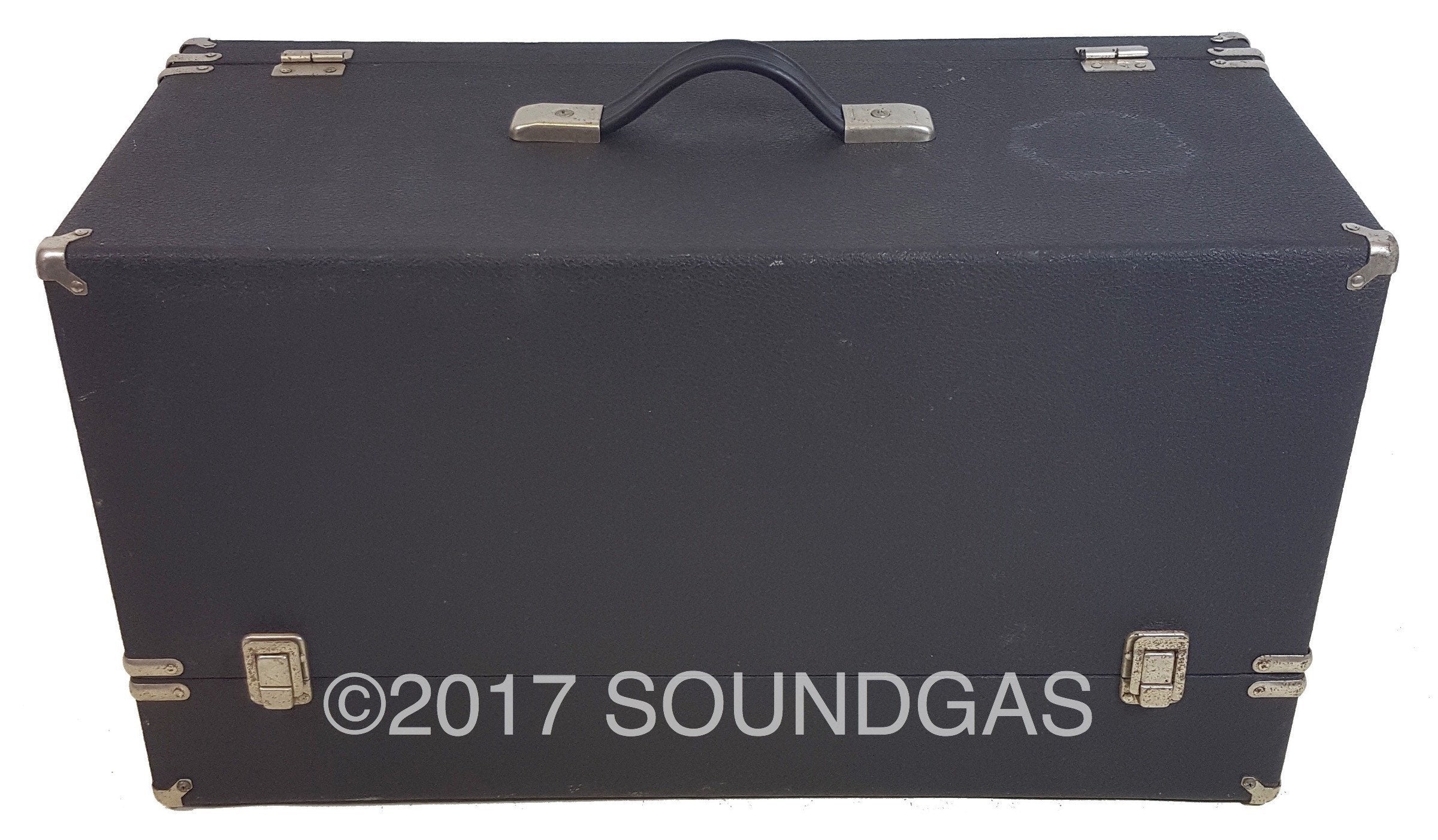Maestro USS-1 Universal Synthesizer System - Image 7