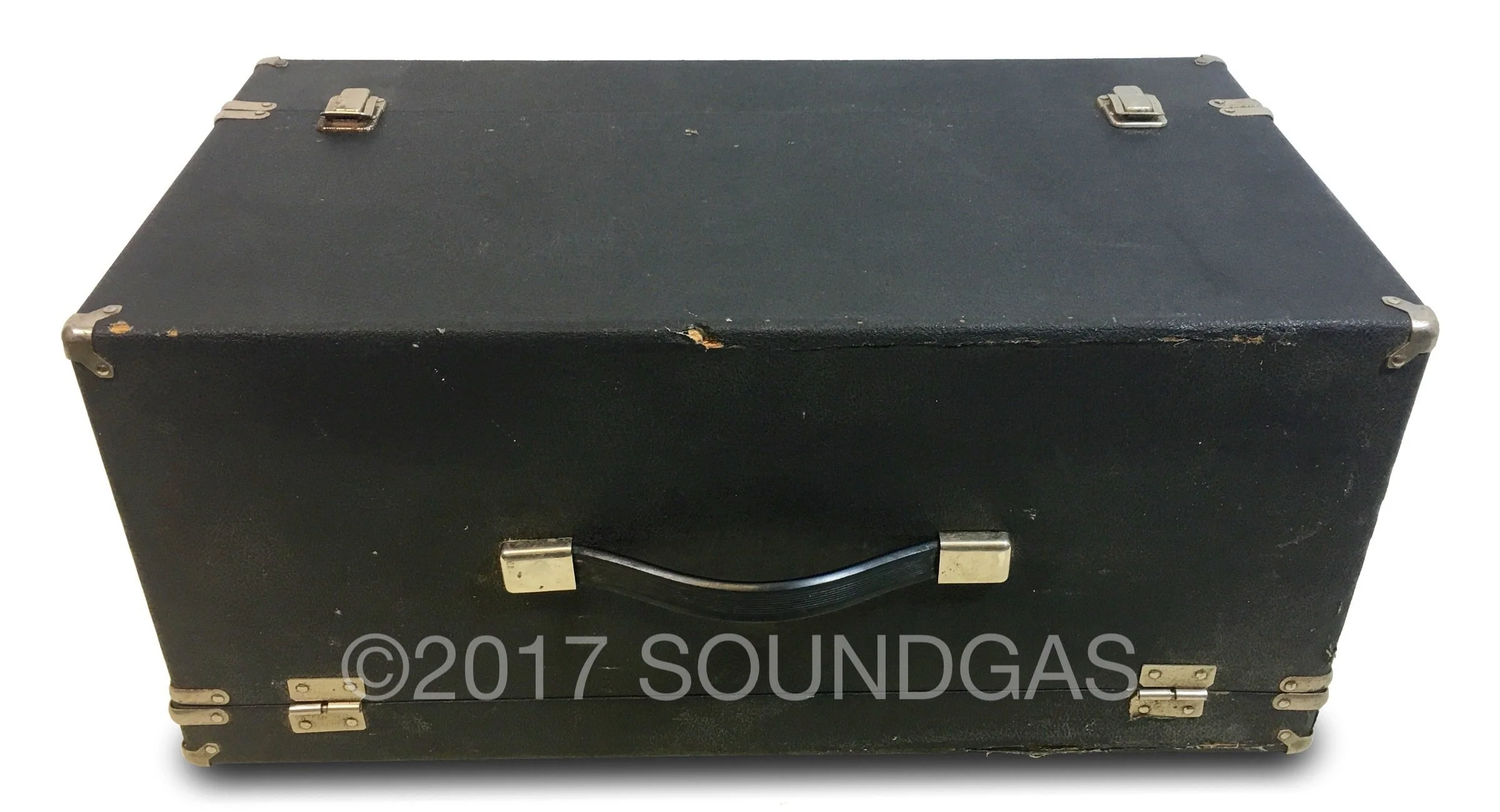 Maestro USS-1 Universal Synthesizer System - Image 2