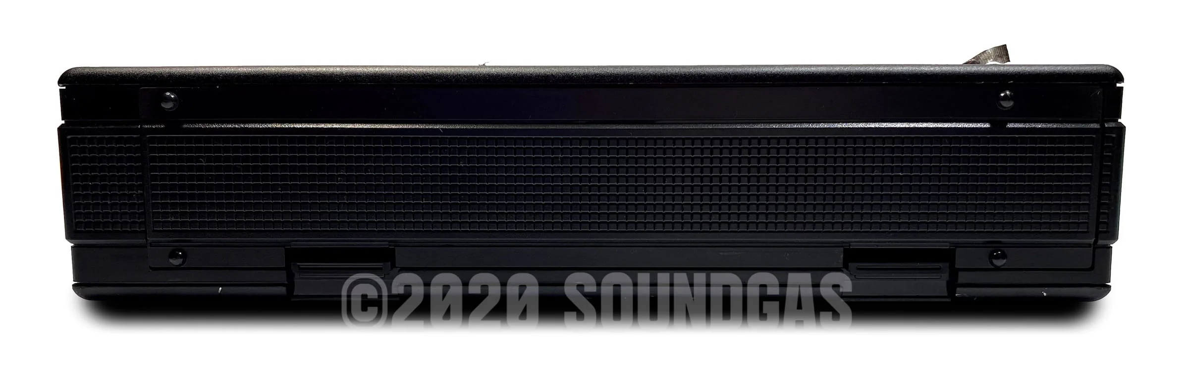 Marantz CP430 Cassette Recorder (Nils Frahm) - Image 7