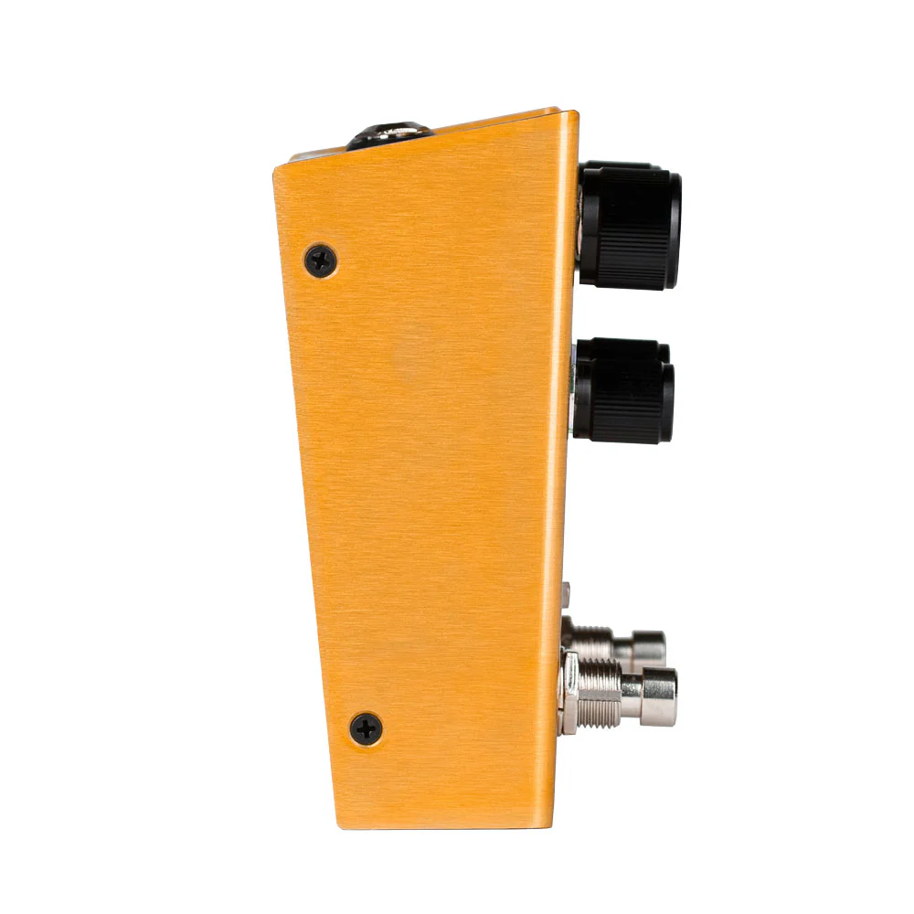Meris Enzo - Image 3