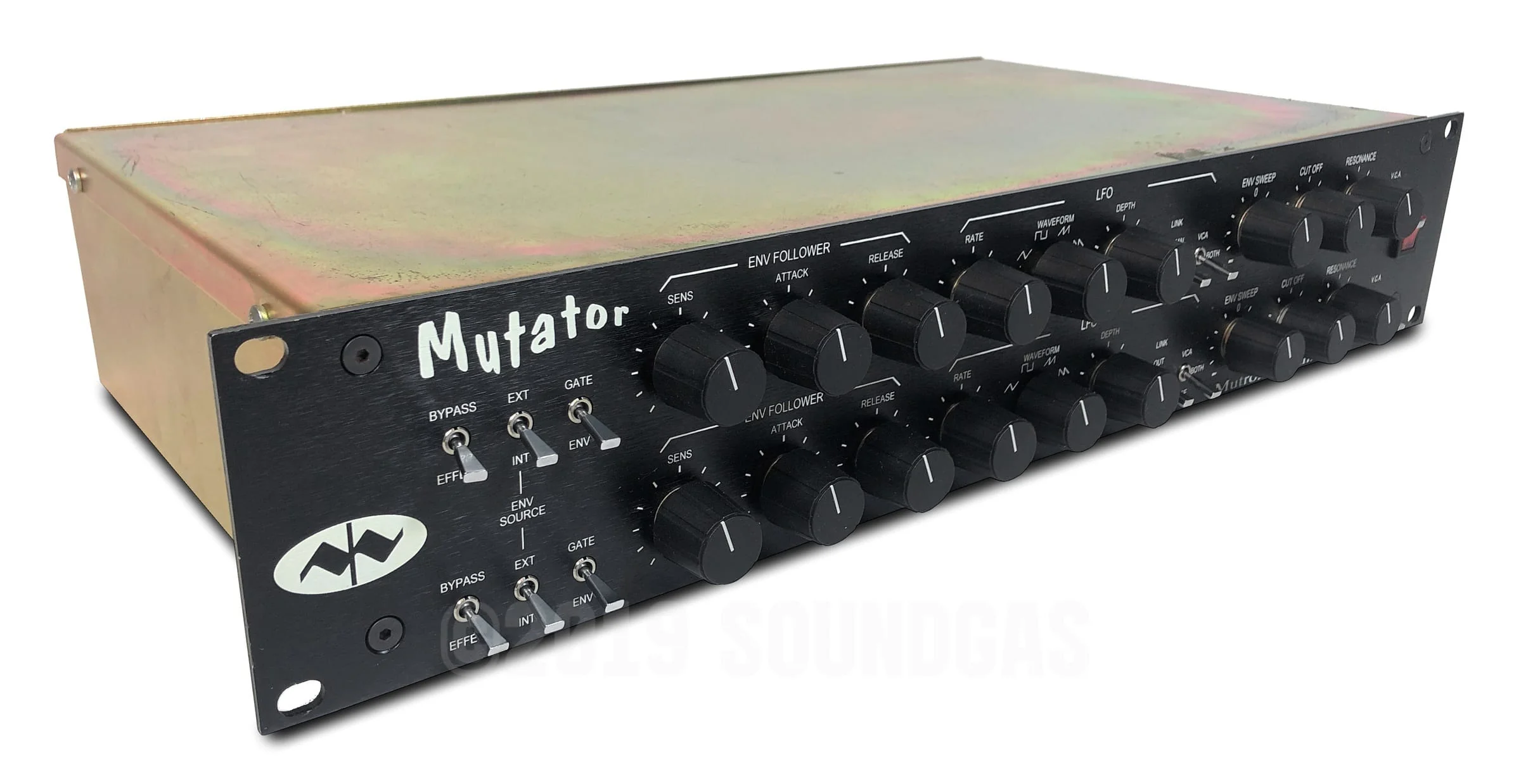 Mutronics Mutator - Image 4