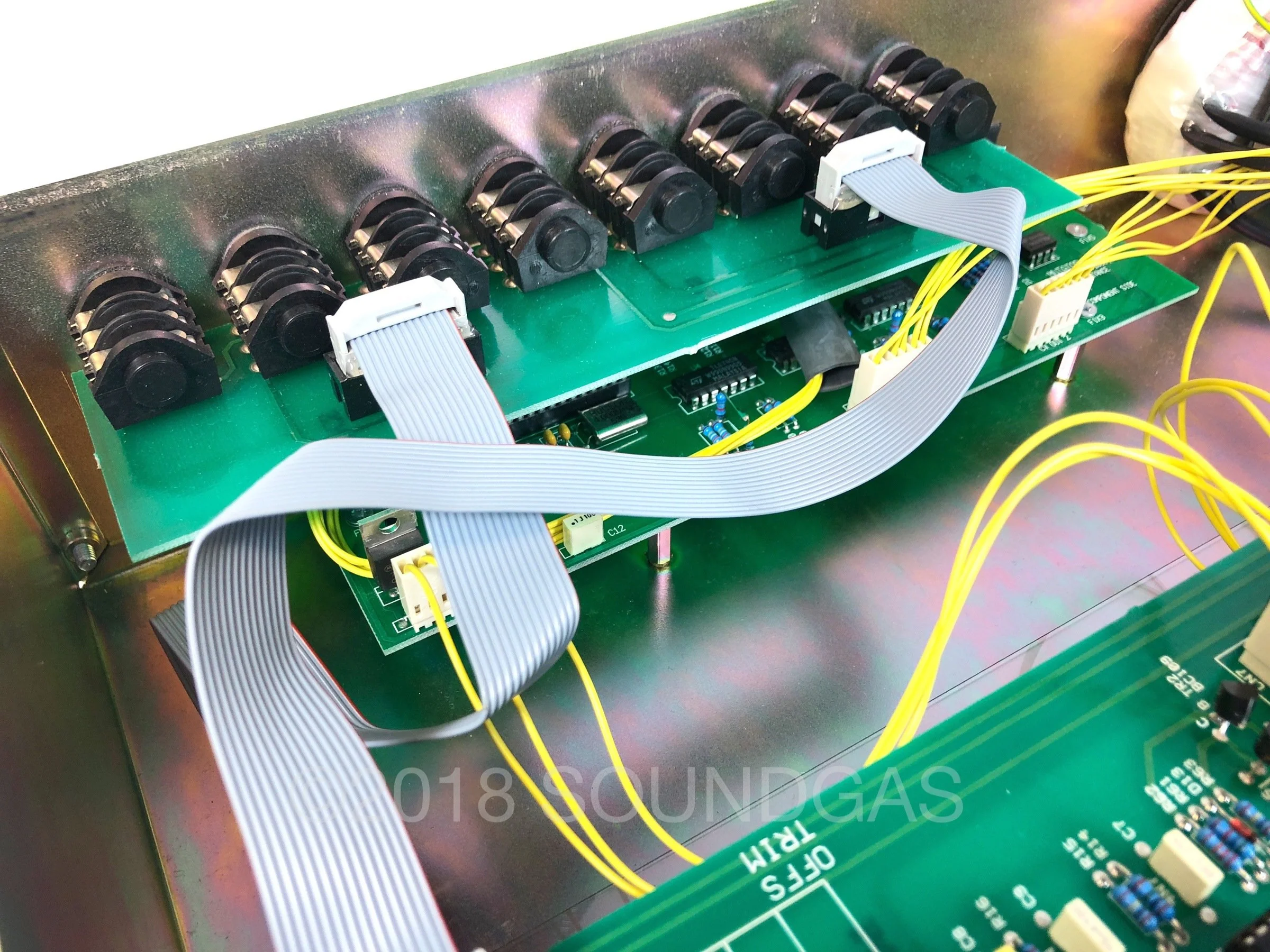 Mutronics Mutator Midi - Image 9
