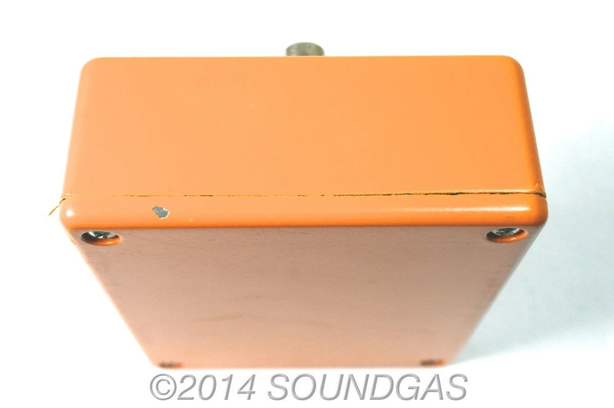 MXR PHASE 100 - Image 13