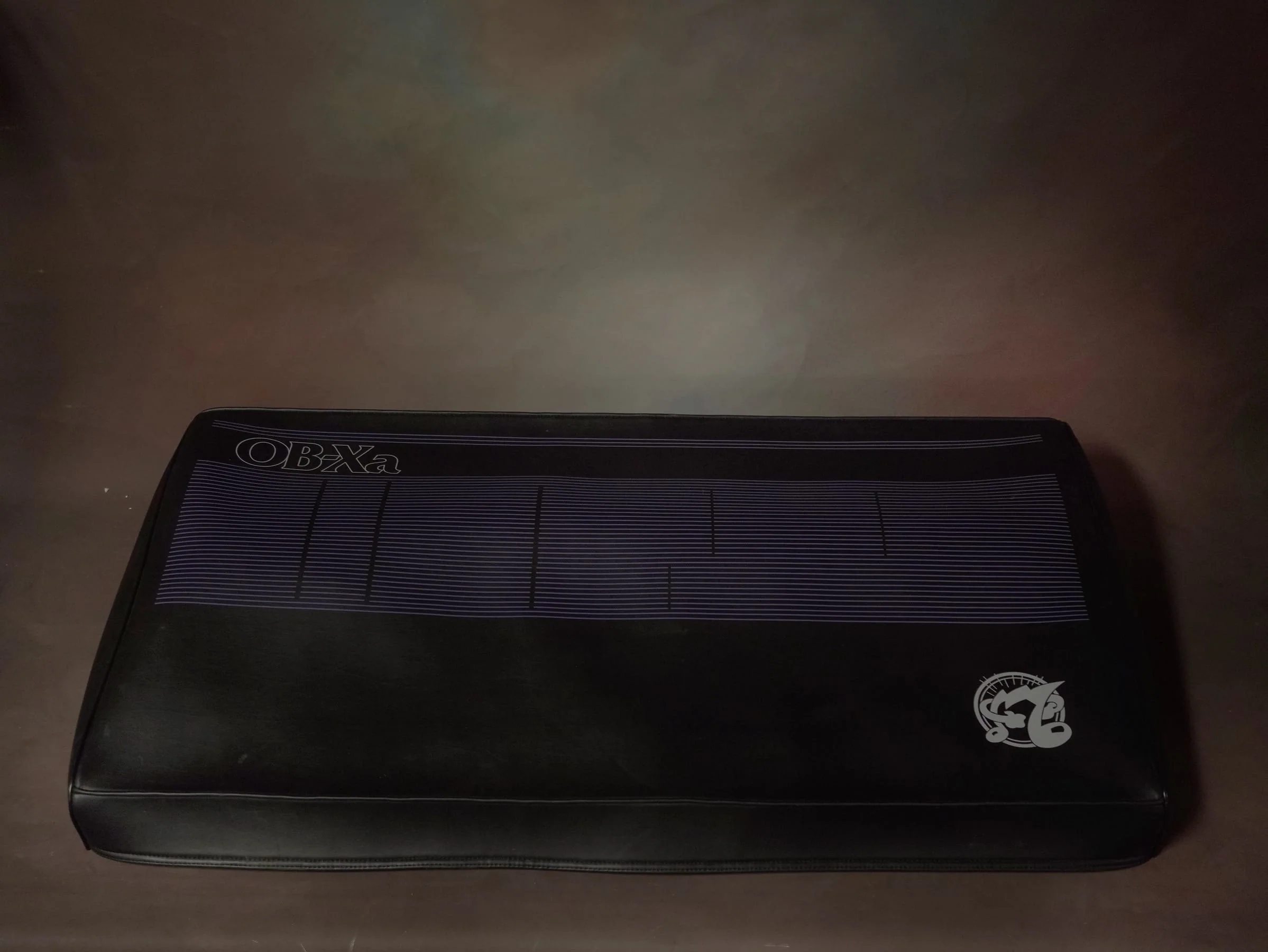 Oberheim OB-Xa - Image 15