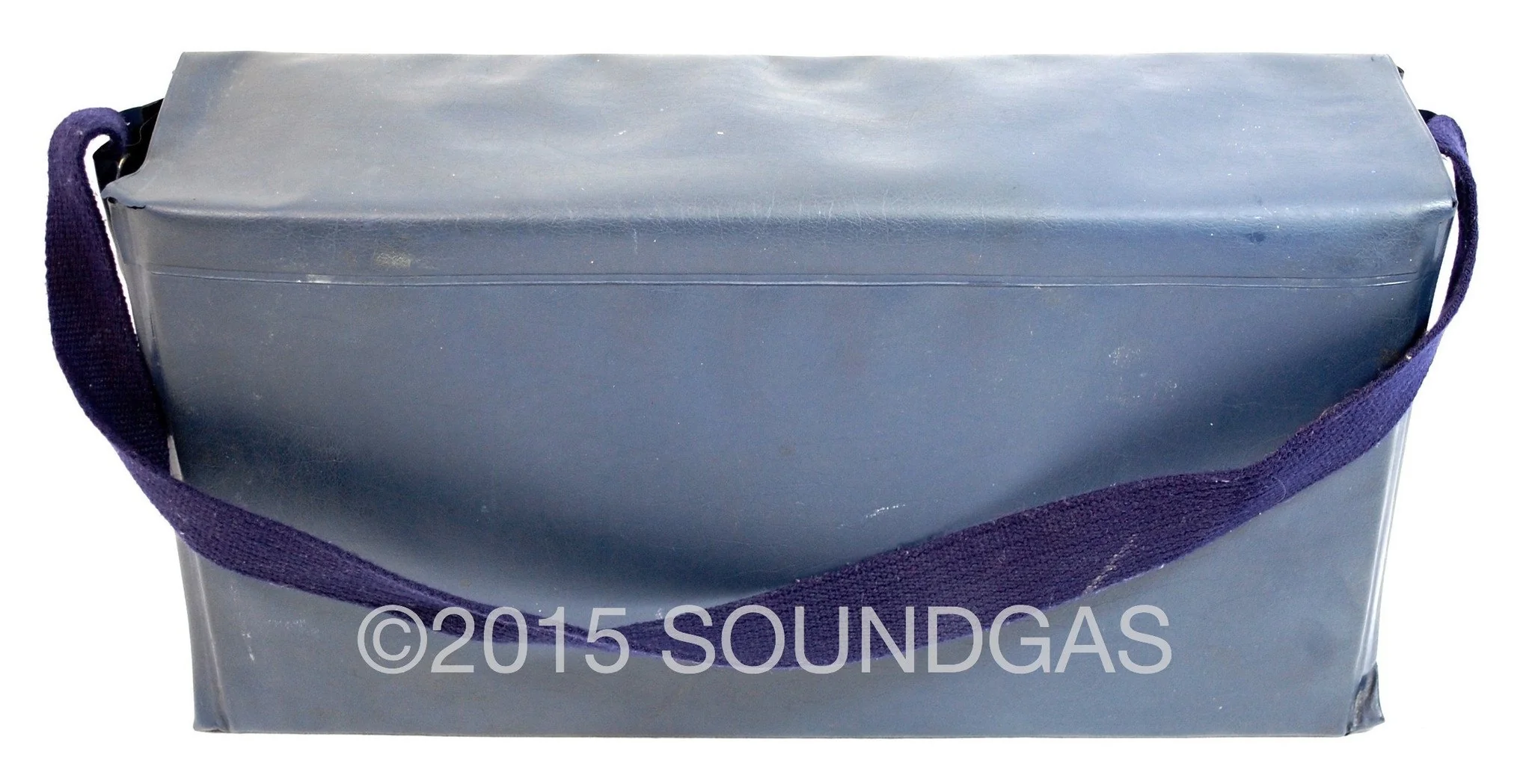 PEARL SYNCUSSION SY-1 - Image 10