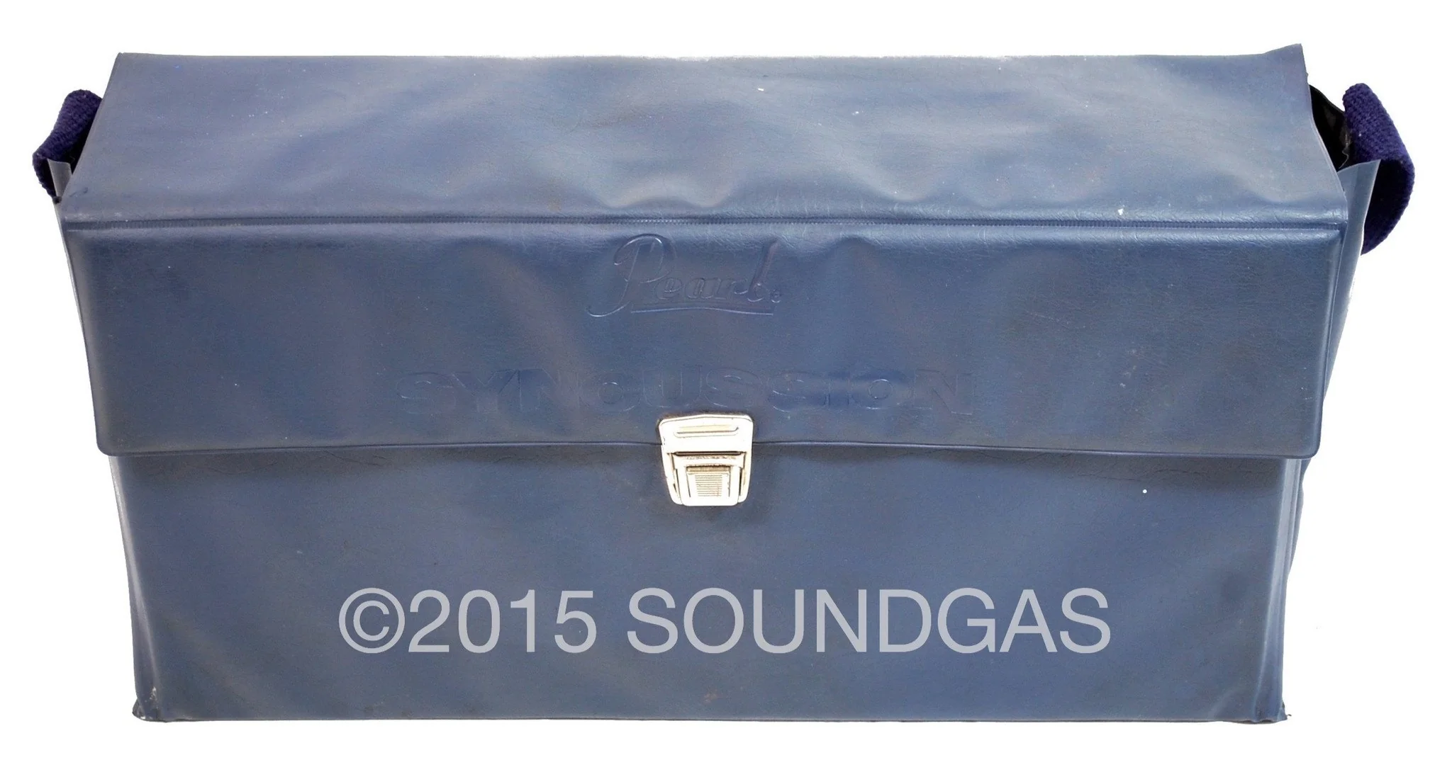 PEARL SYNCUSSION SY-1 - Image 11