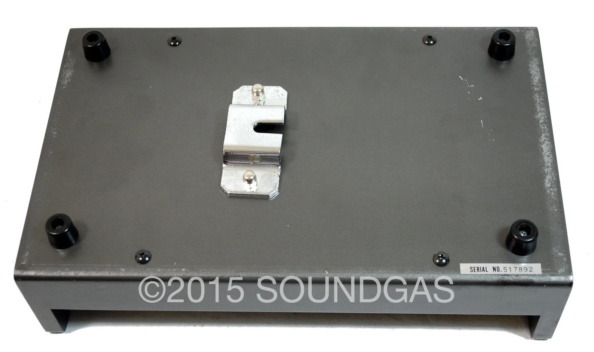PEARL SYNCUSSION SY-1 - Image 8