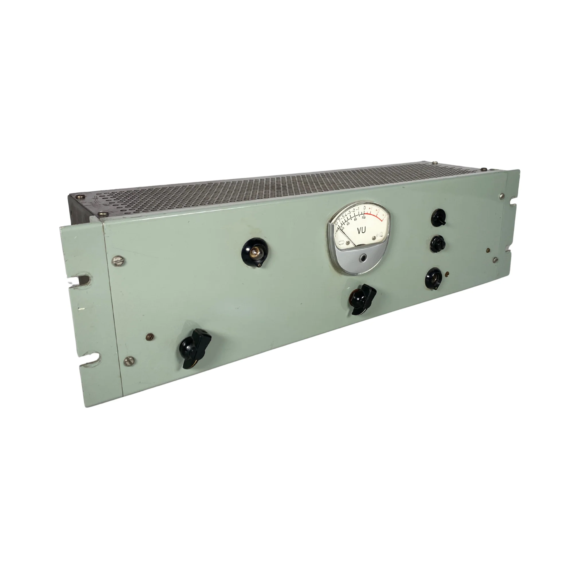 Pye Compressor - Image 3
