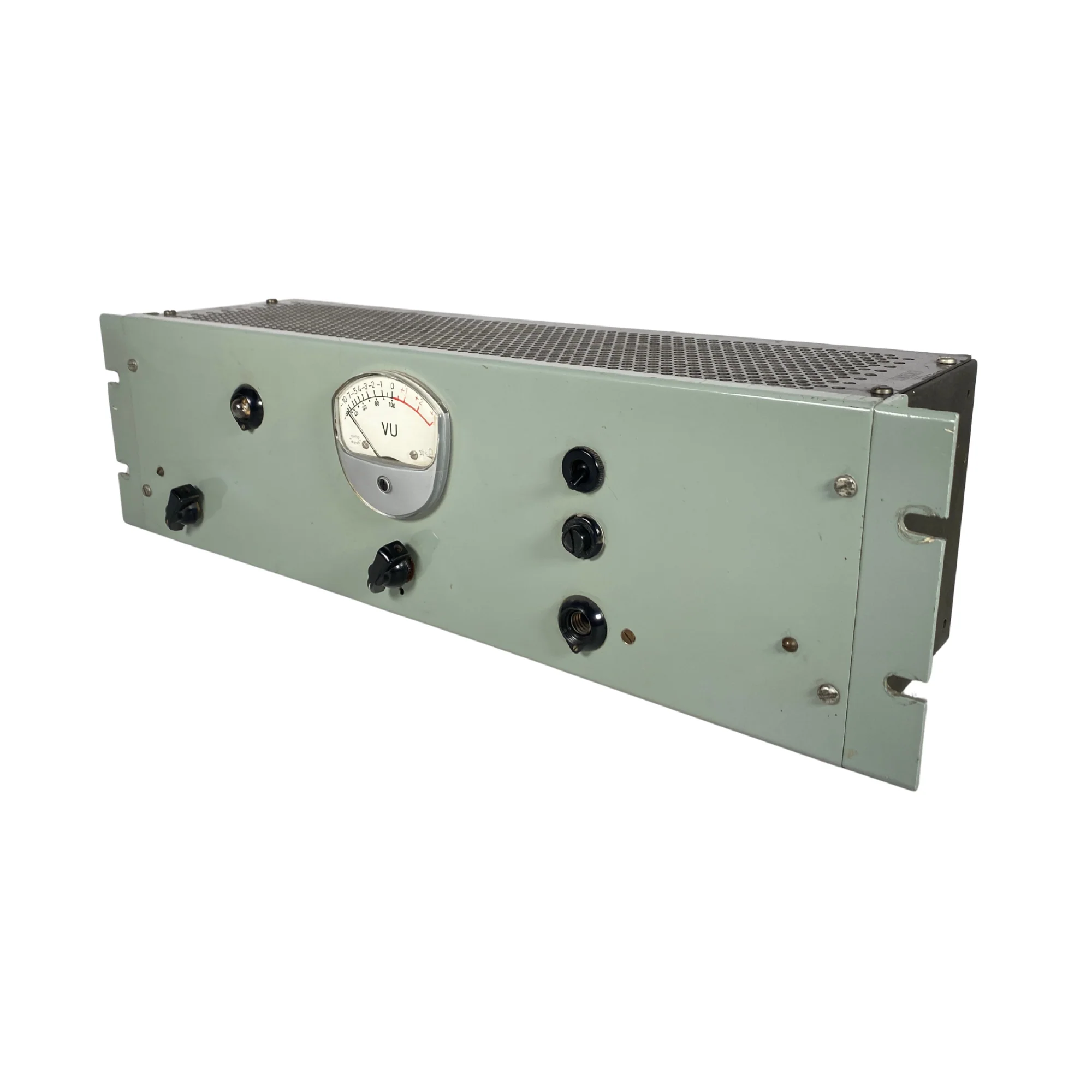 Pye Compressor - Image 4