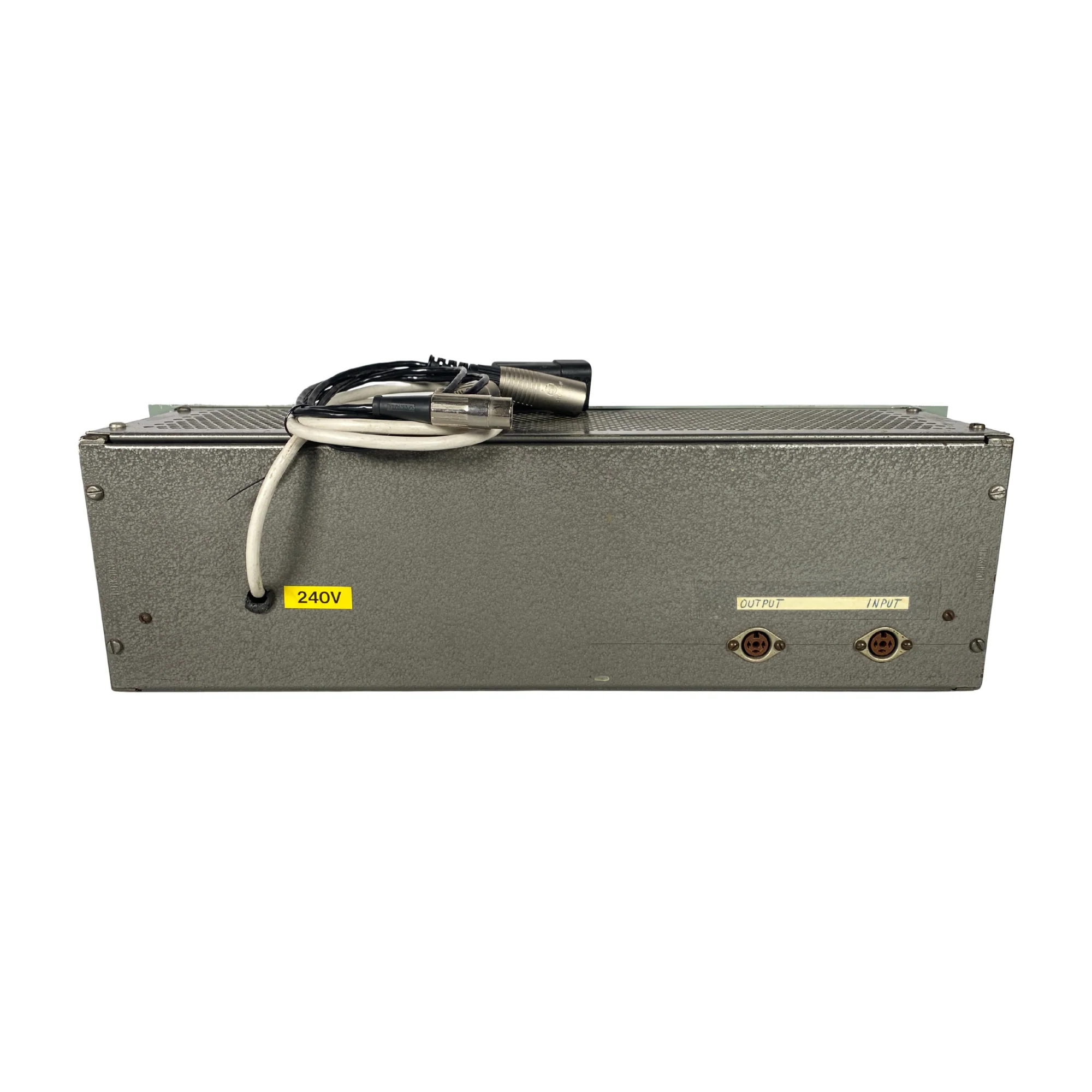 Pye Compressor - Image 5