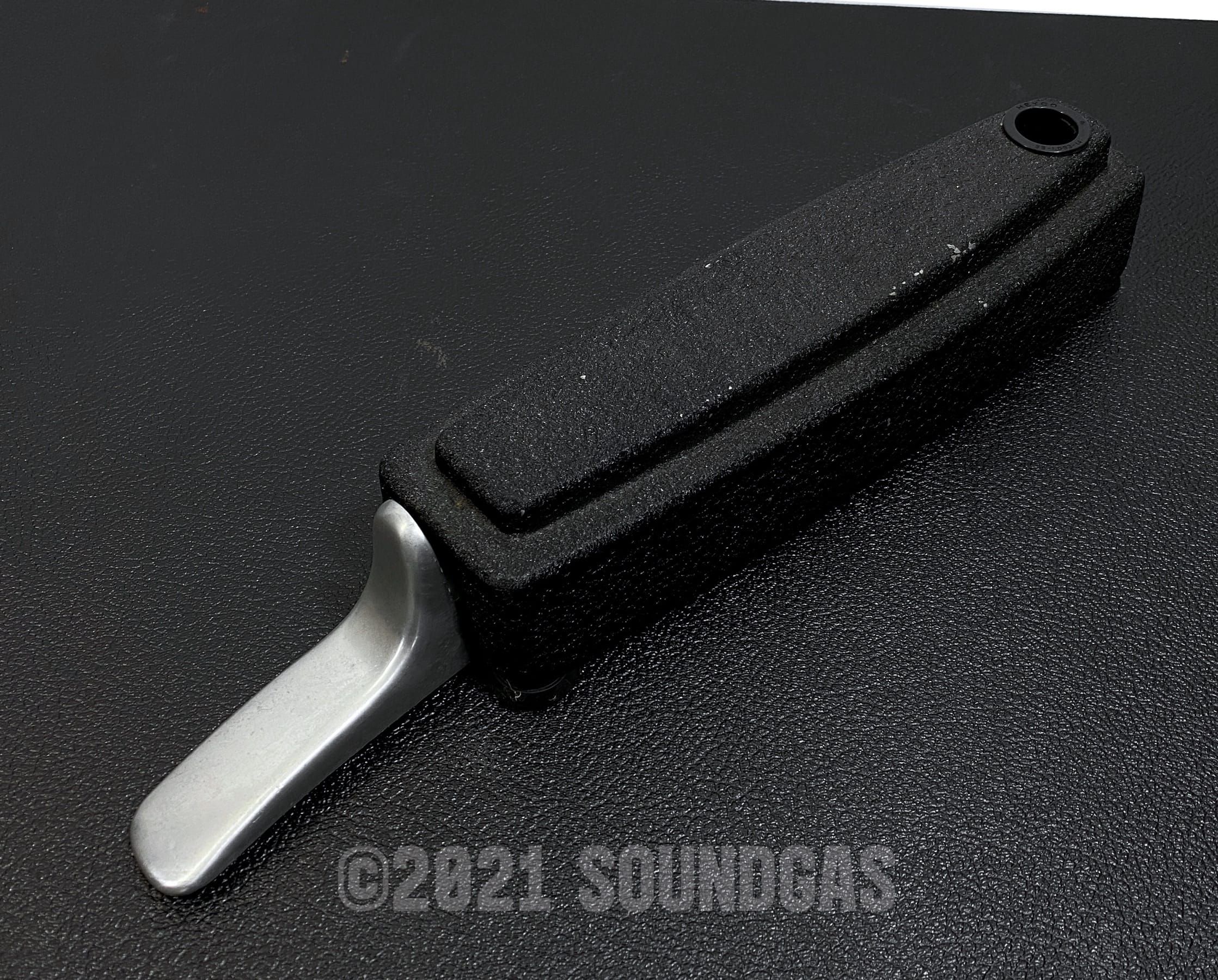 Rhodes MkII Stage 73 (Seventy Three) - Image 15
