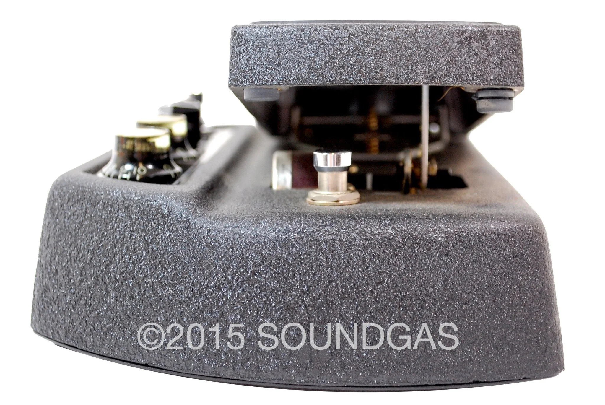 ROLAND AD-50 DOUBLE BEAT - Image 6
