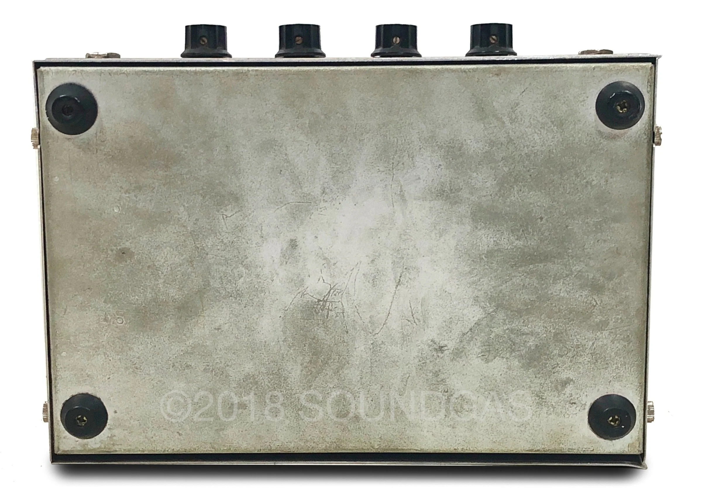 Roland AF-100 BeeBaa - Image 6