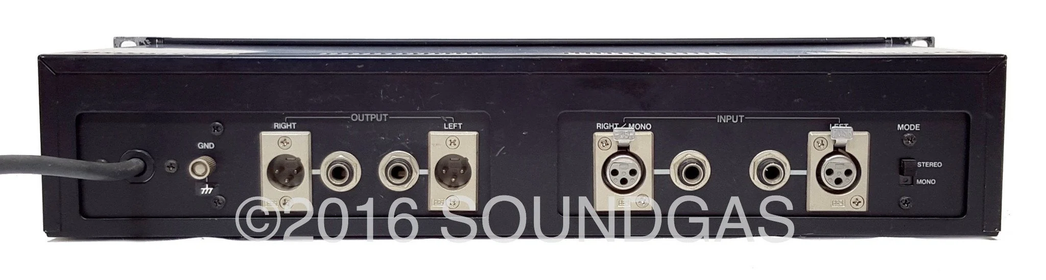 ROLAND DIMENSION D SDD-320 - Image 5