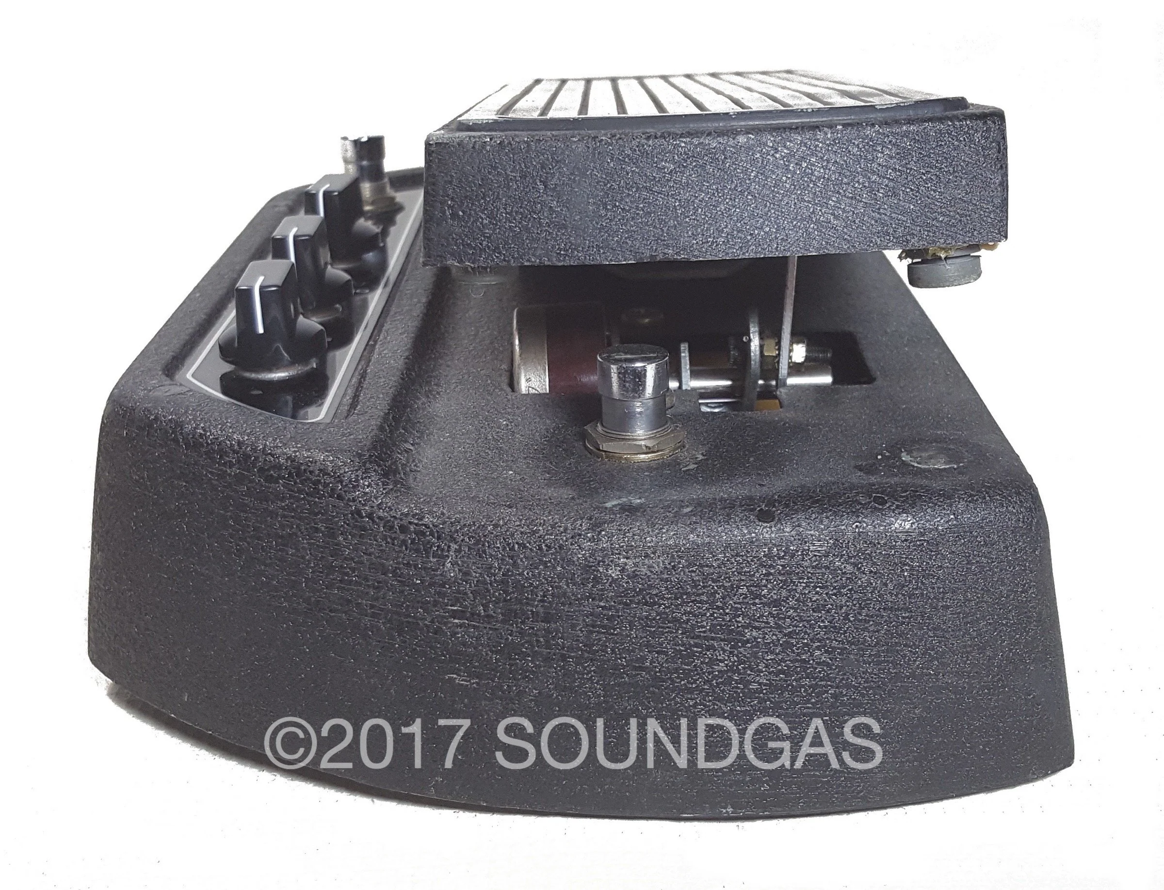 Roland Double Beat AD-50 - Image 5