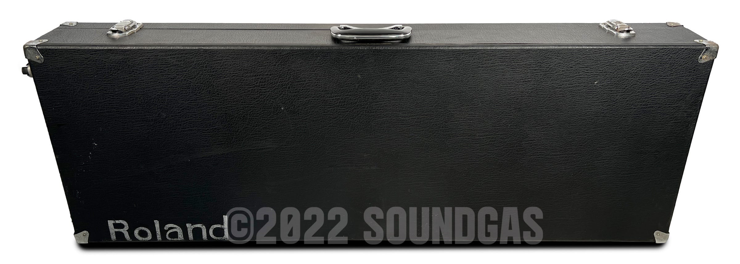 Roland Juno-106 - Image 13