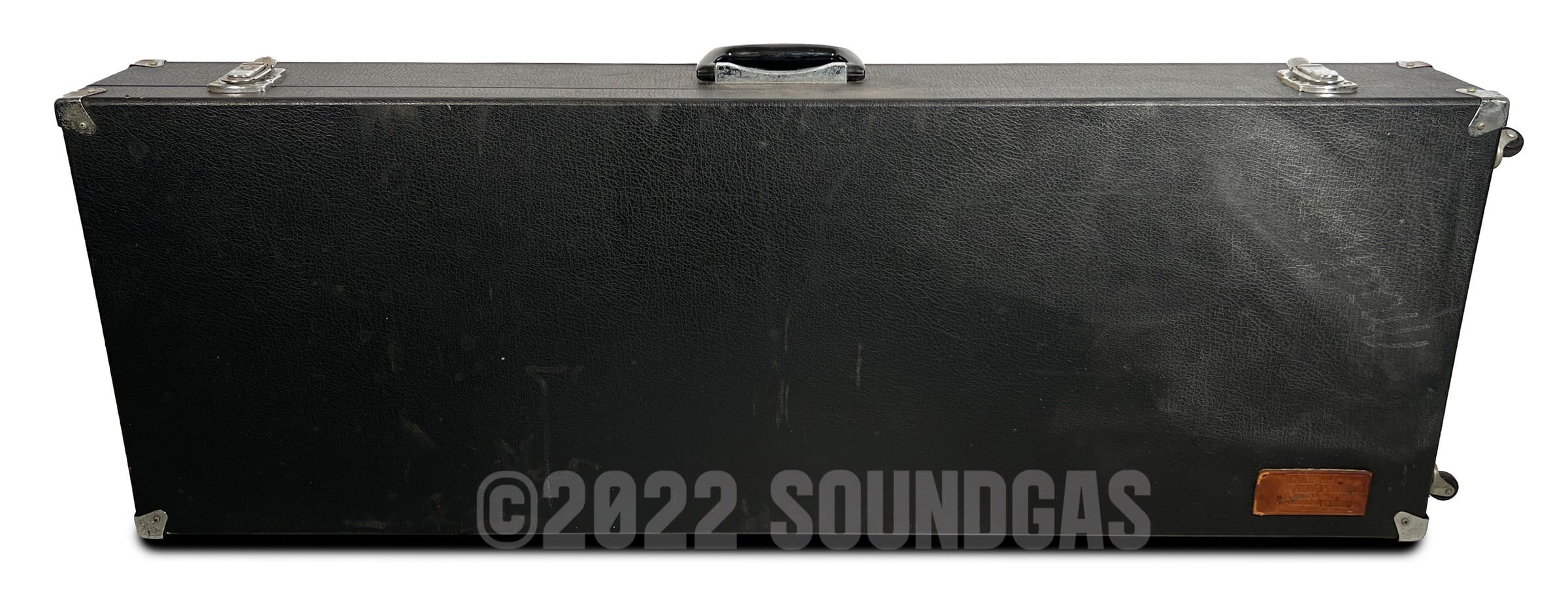 Roland Juno-106 - Image 14