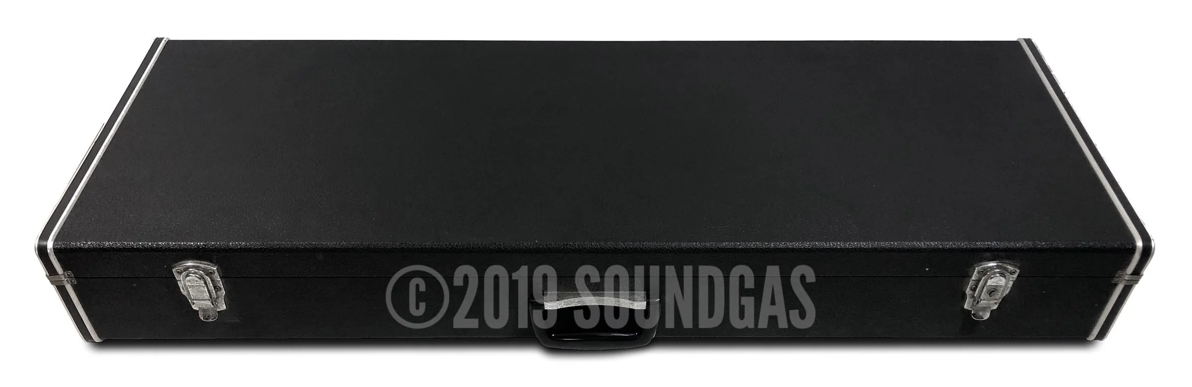 Roland Juno-106 - Image 12