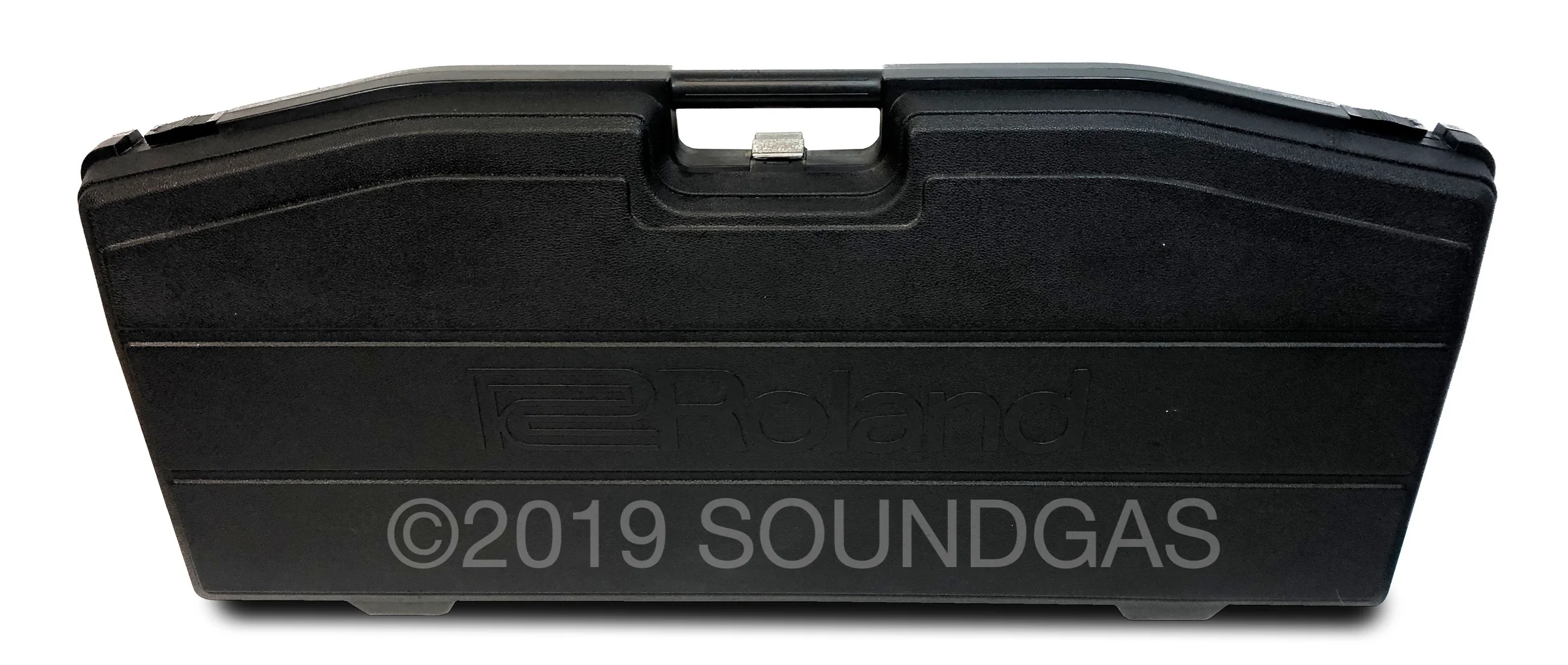 Roland Juno-106 *Near Mint* - Image 13