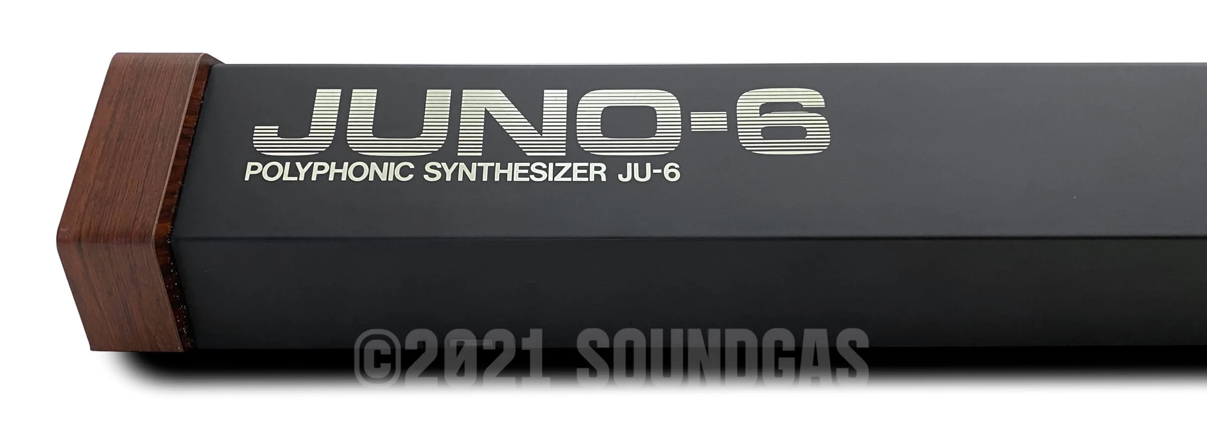 Roland Juno-6 - Image 15