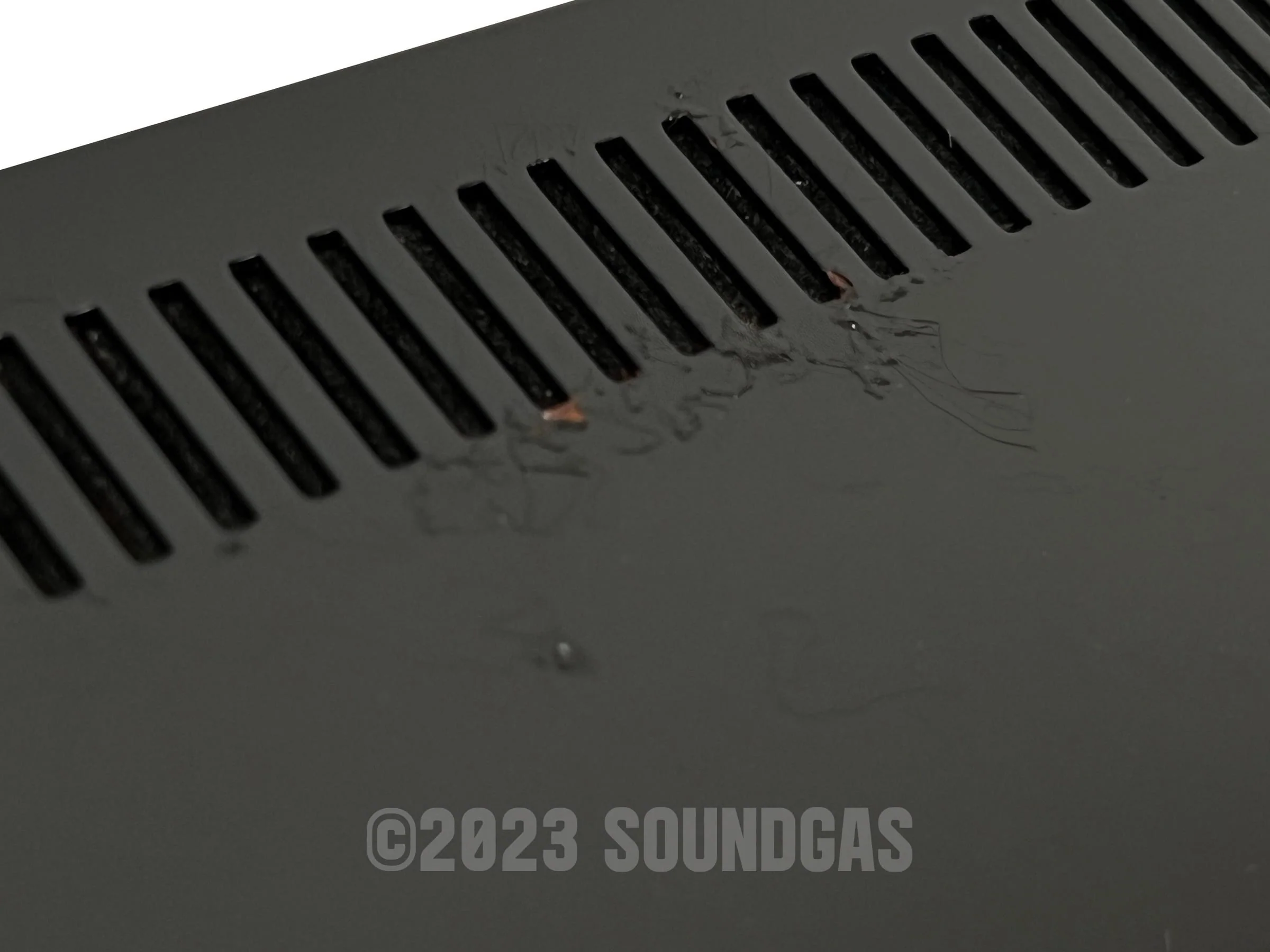 Roland Juno-6 - Image 10