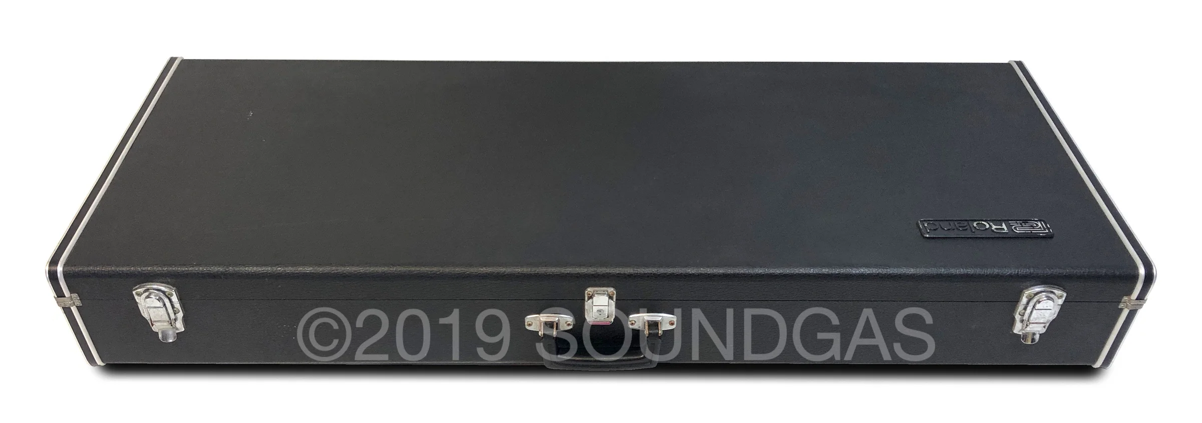 Roland Juno-6 - Image 11