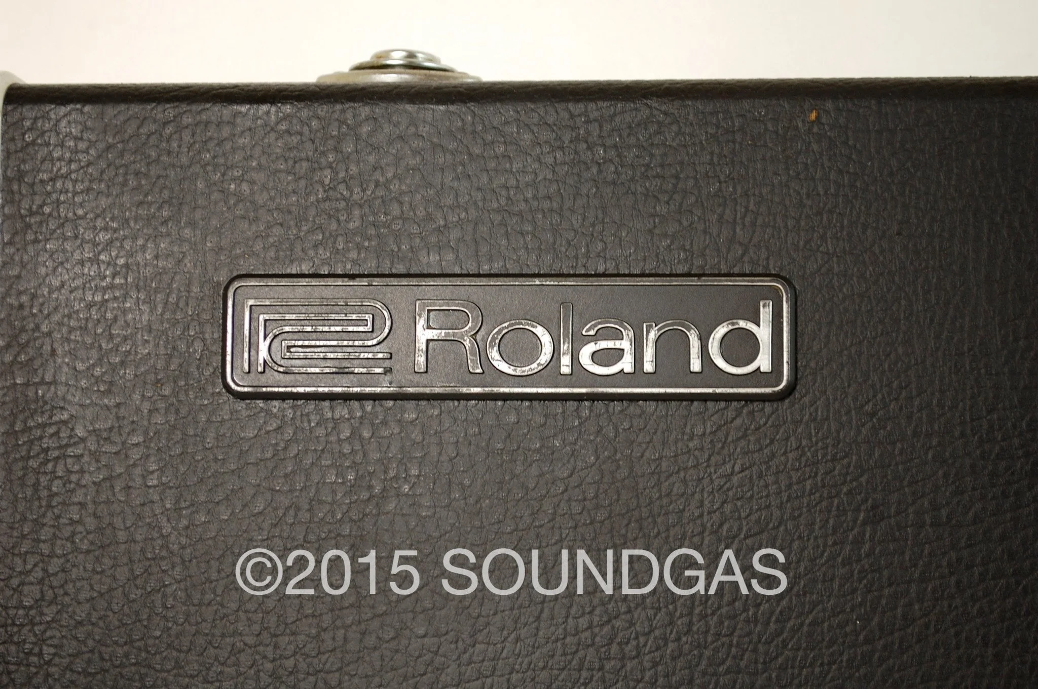 ROLAND JUNO 60 - Image 24