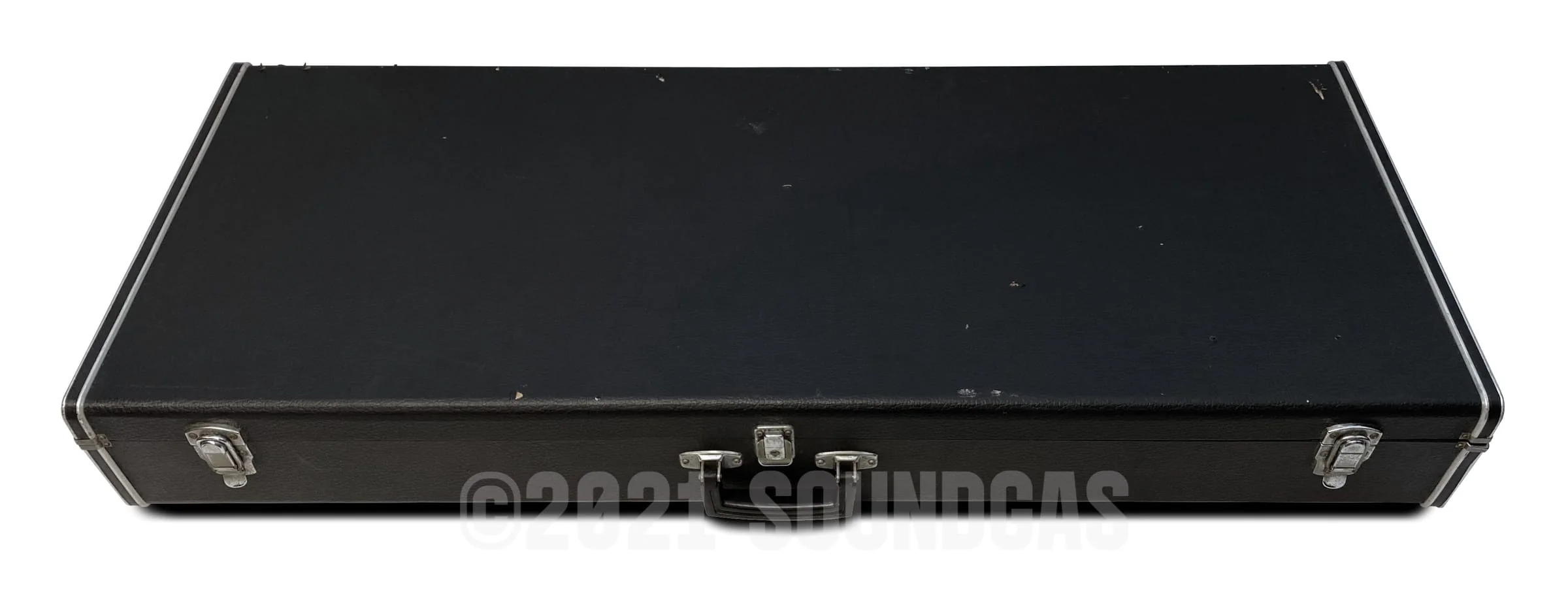 Roland Juno-60 - Image 14