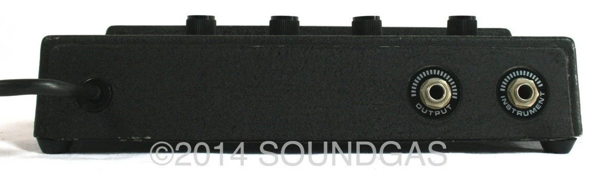 ROLAND PHASE FIVE s - Image 7