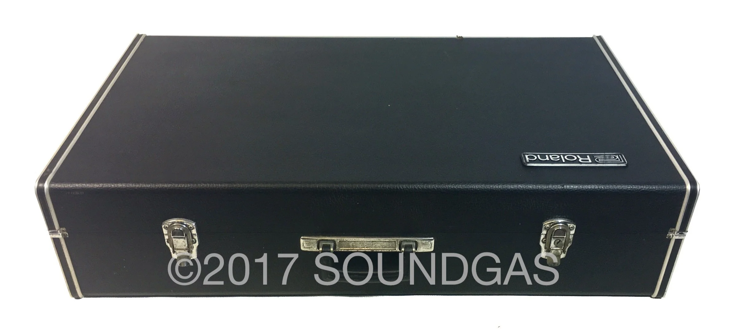 Roland MRS-2 Promars - Image 2