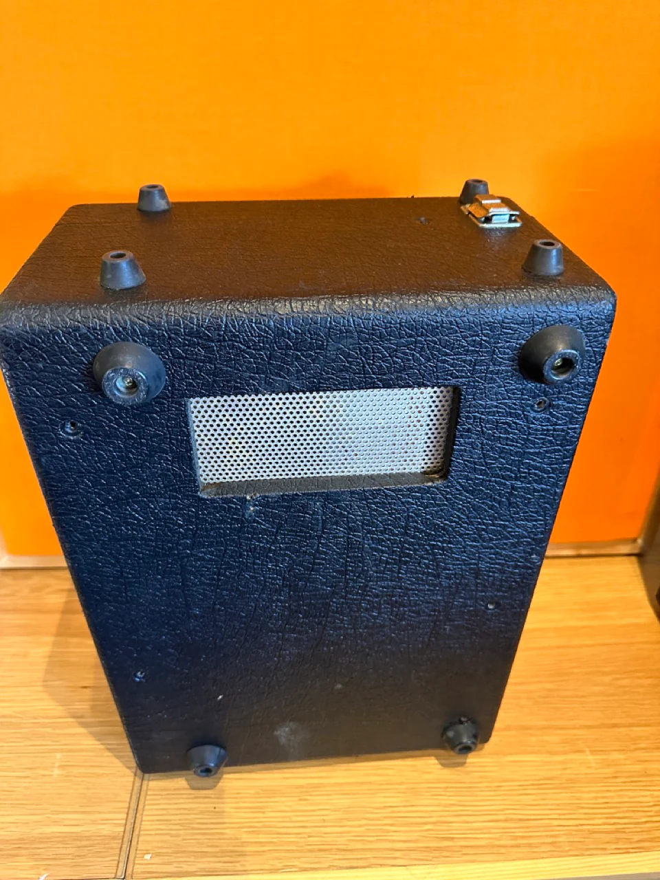 Roland RE-101 Space Echo Case (RE-201) - Image 6