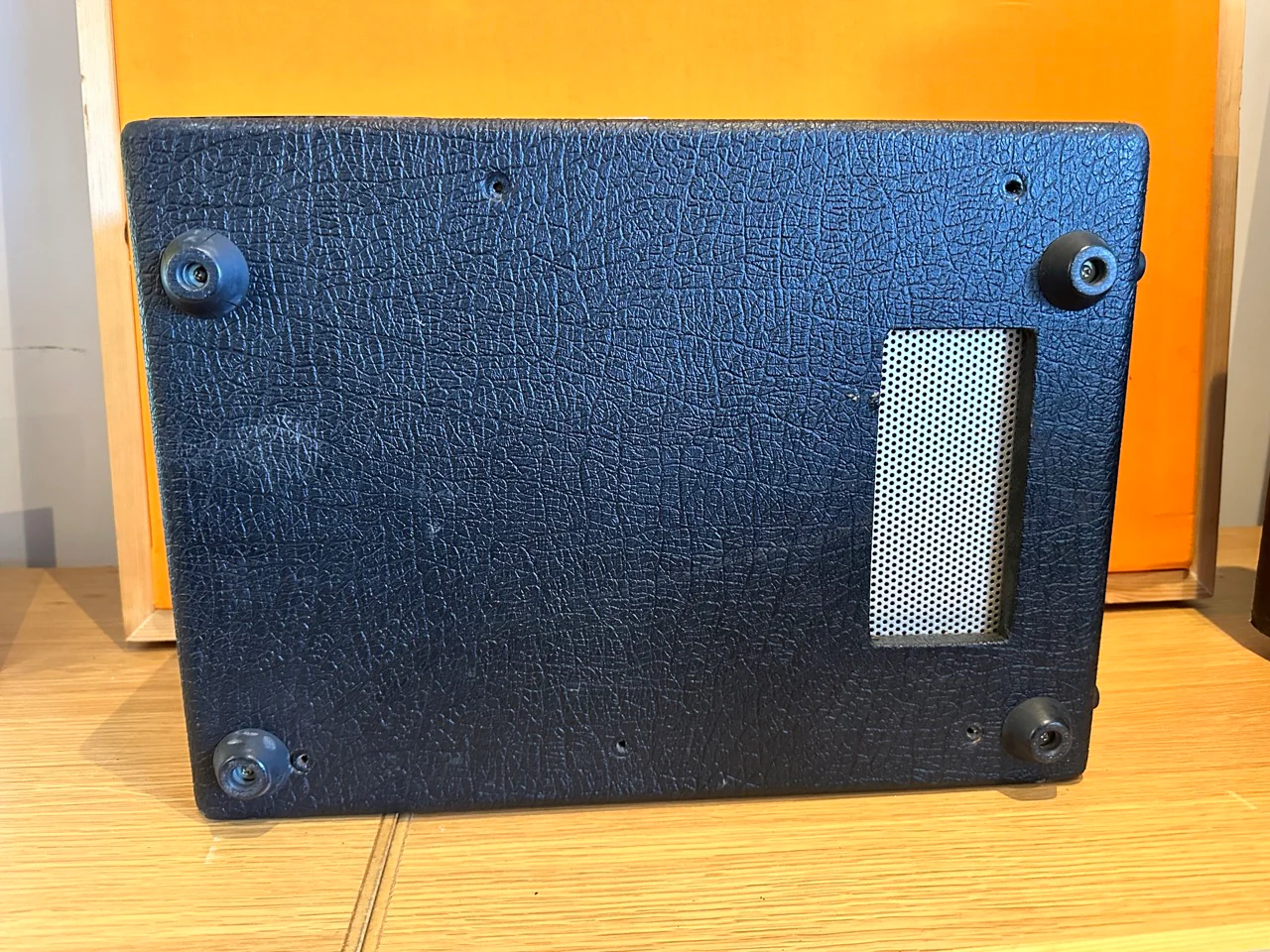 Roland RE-101 Space Echo Case (RE-201) - Image 7