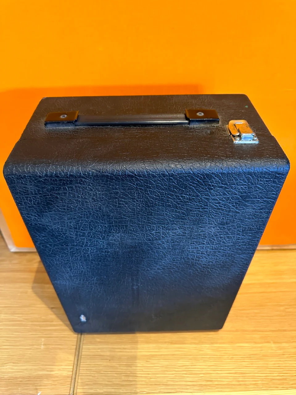 Roland RE-201 Space Echo Case - Image 4