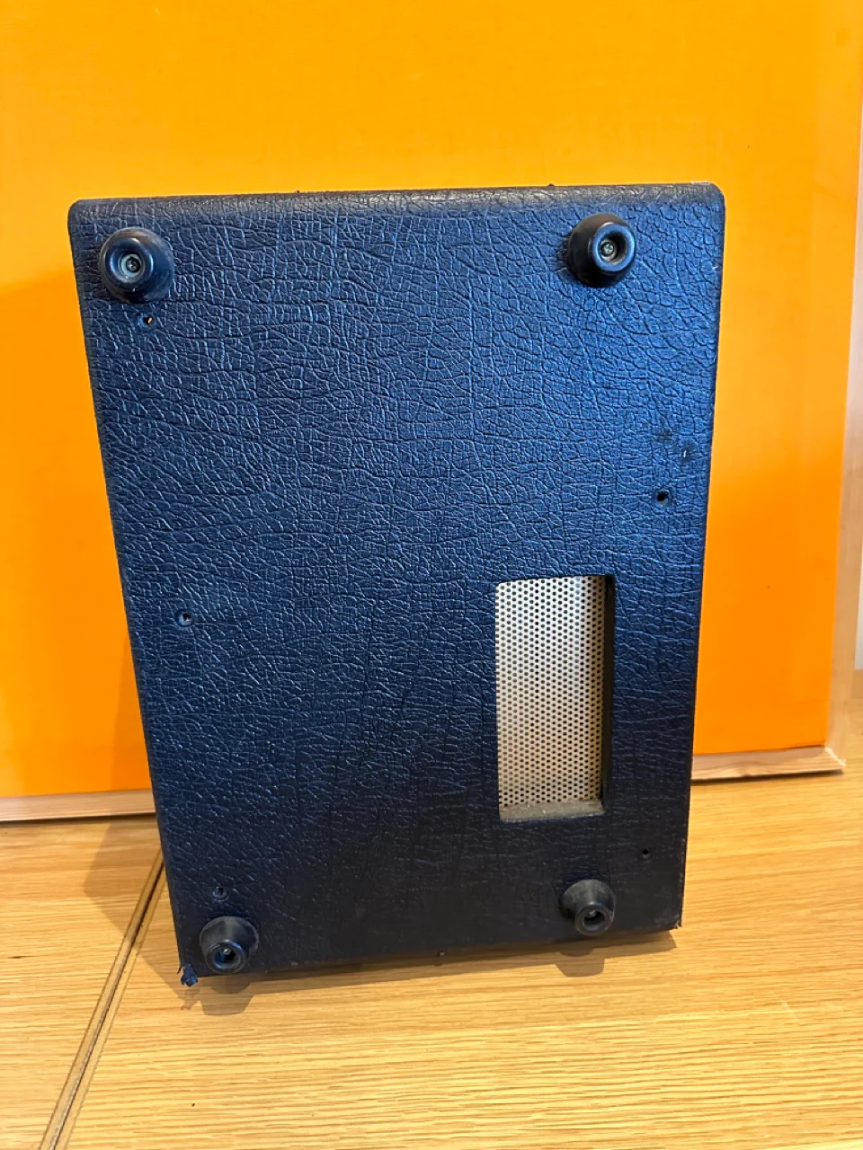 Roland RE-201 Space Echo Case - Image 5