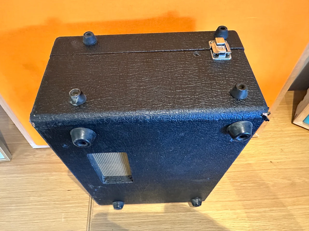 Roland RE-201 Space Echo Case - Image 6