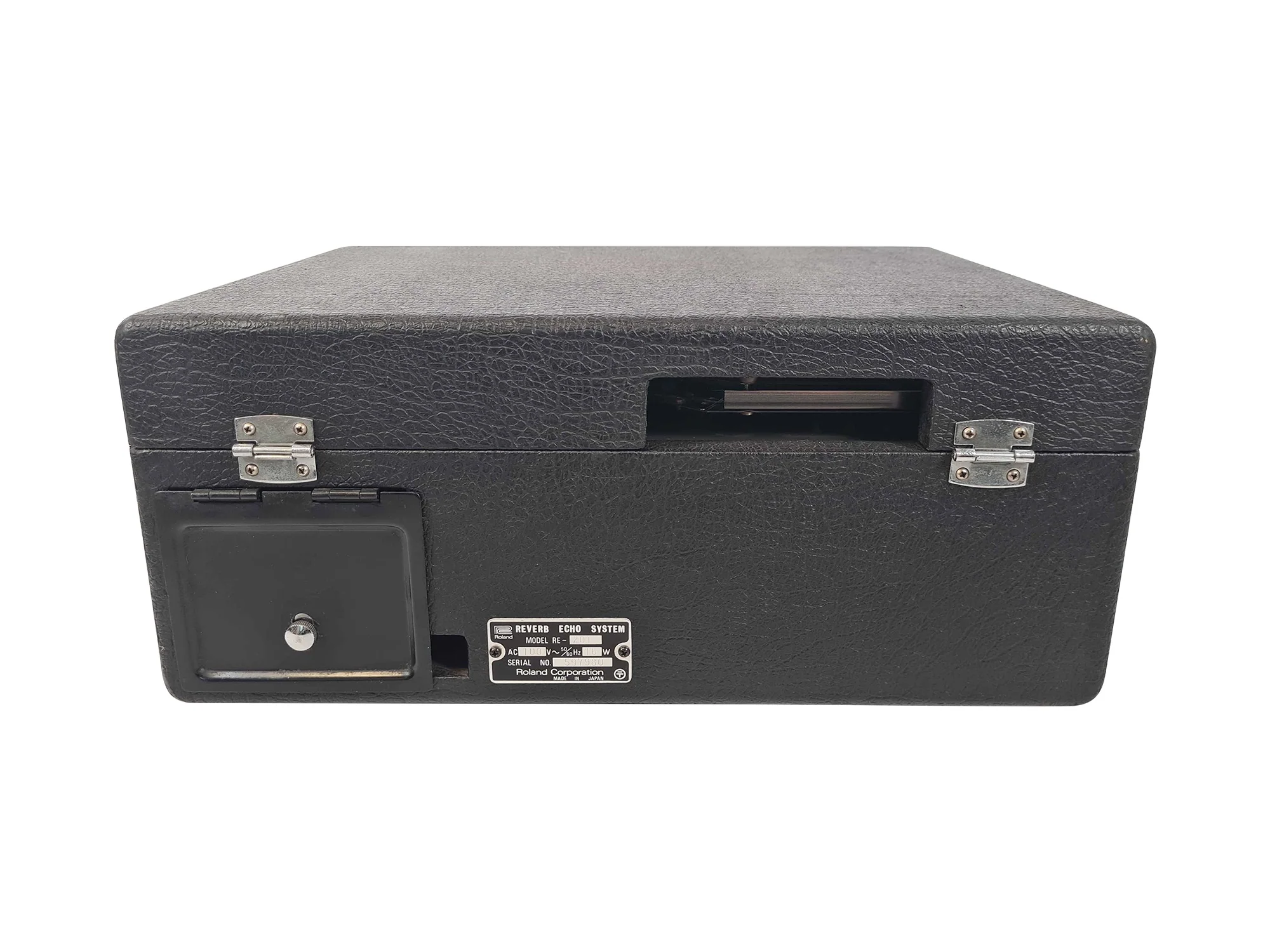 Roland RE-201 Space Echo Preorder - Image 8