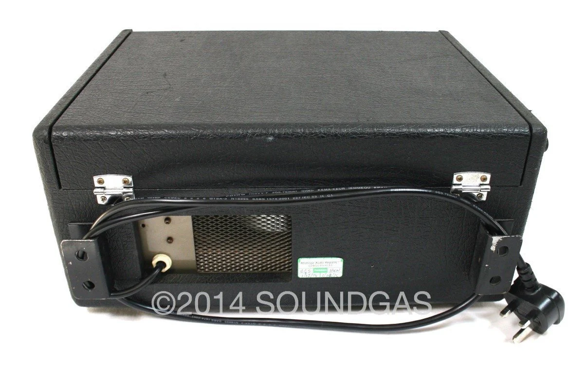 ROLAND RE-501 - Image 7