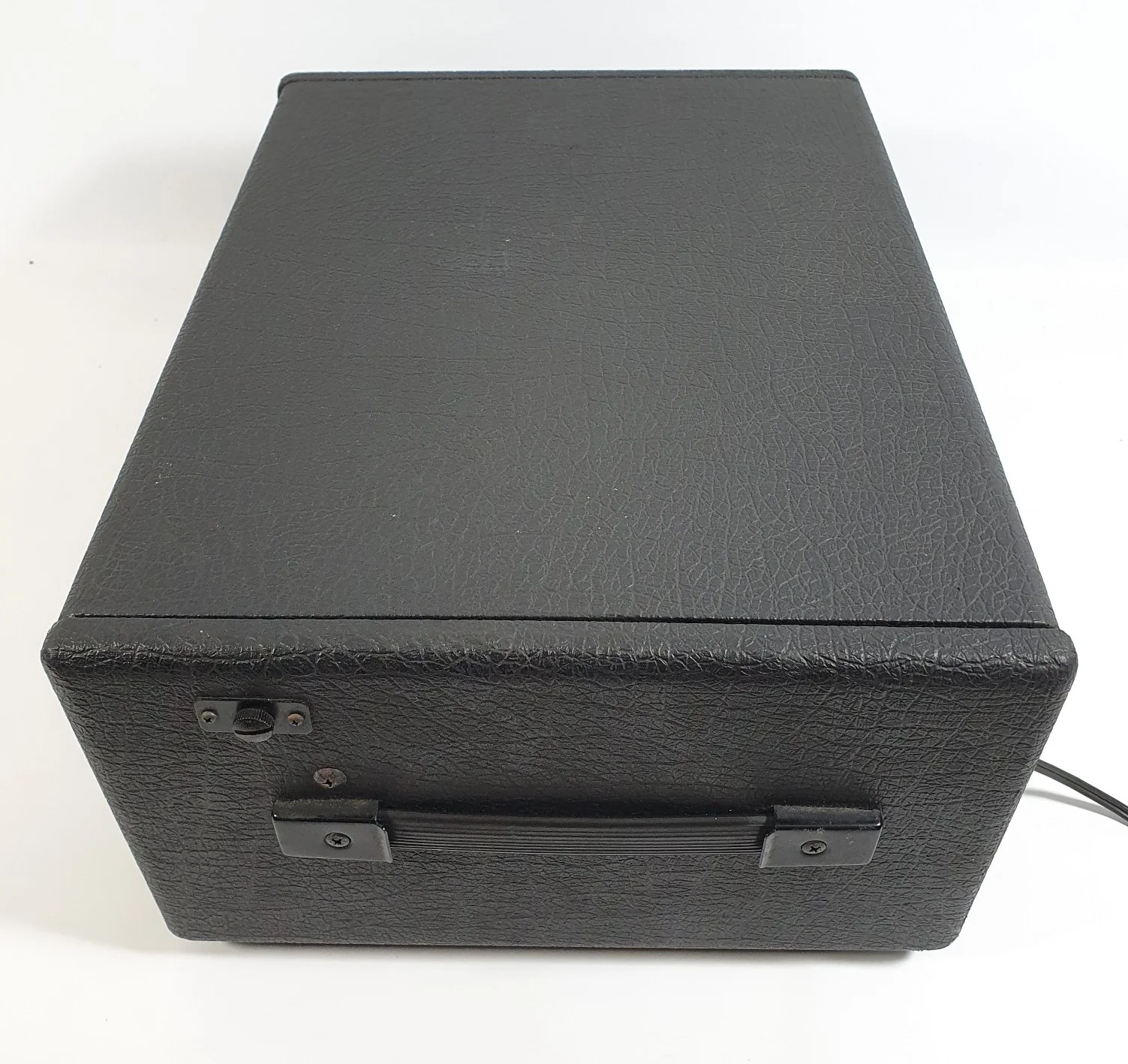 Roland RE-501 Chorus Echo - Near Mint - Image 7