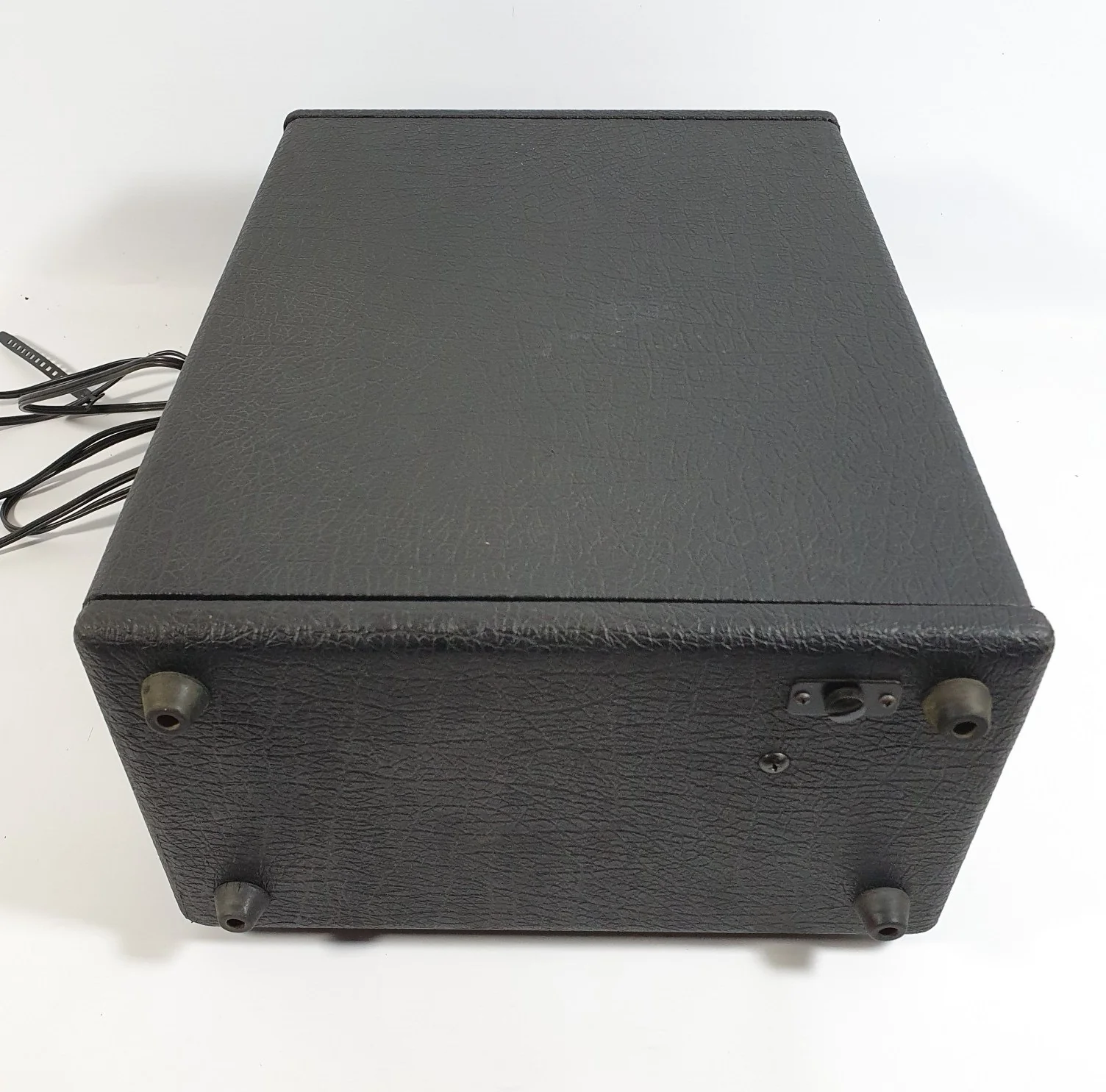 Roland RE-501 Chorus Echo - Near Mint - Image 9