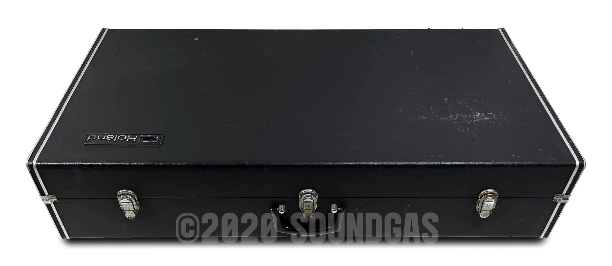 Roland RS-505 Paraphonic - Image 15