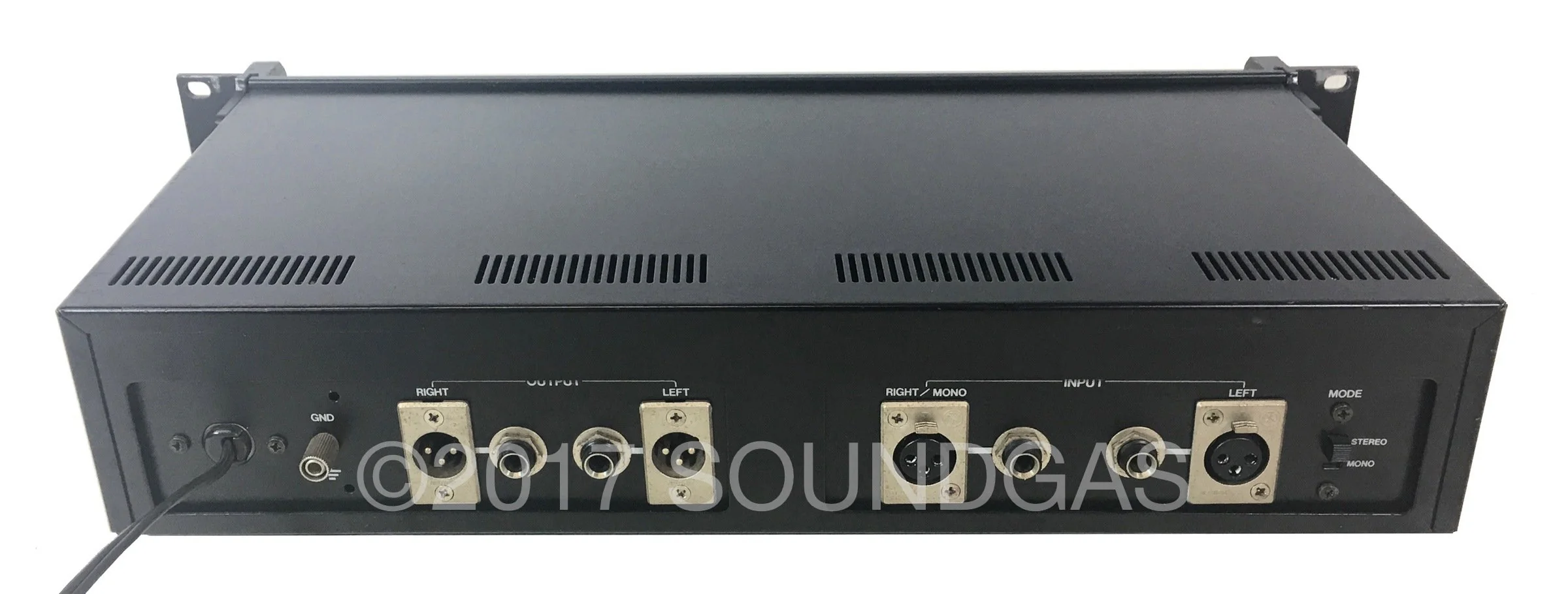 Roland SDD-320 Dimension D - Image 3