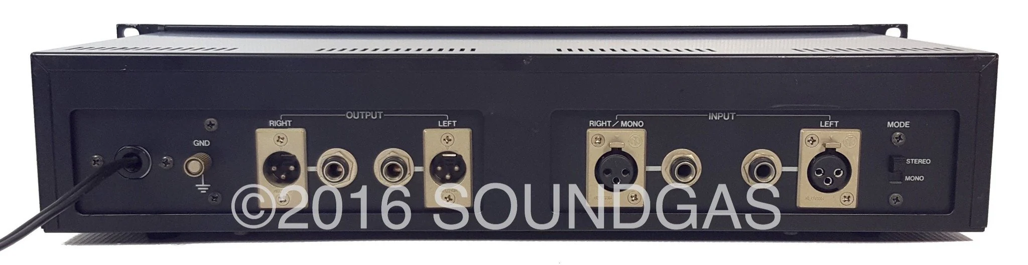 Roland SDD-320 Dimension D - Image 5
