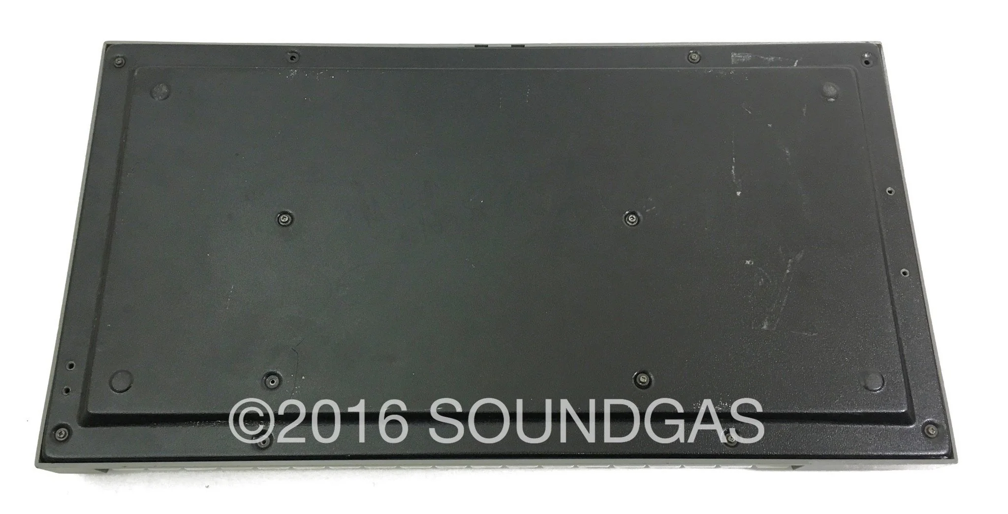 ROLAND SH-101 - Image 9