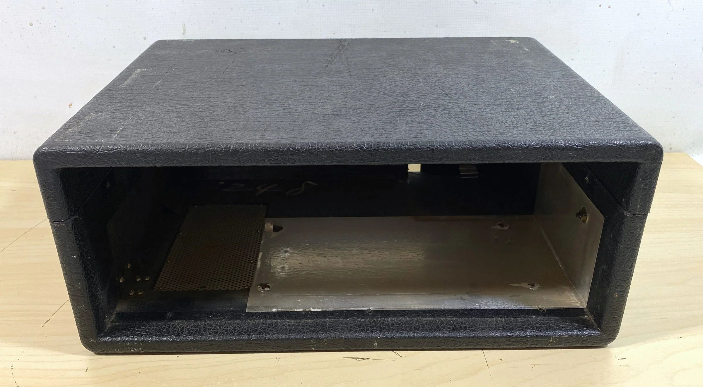 Roland Space Echo Case - Image 7