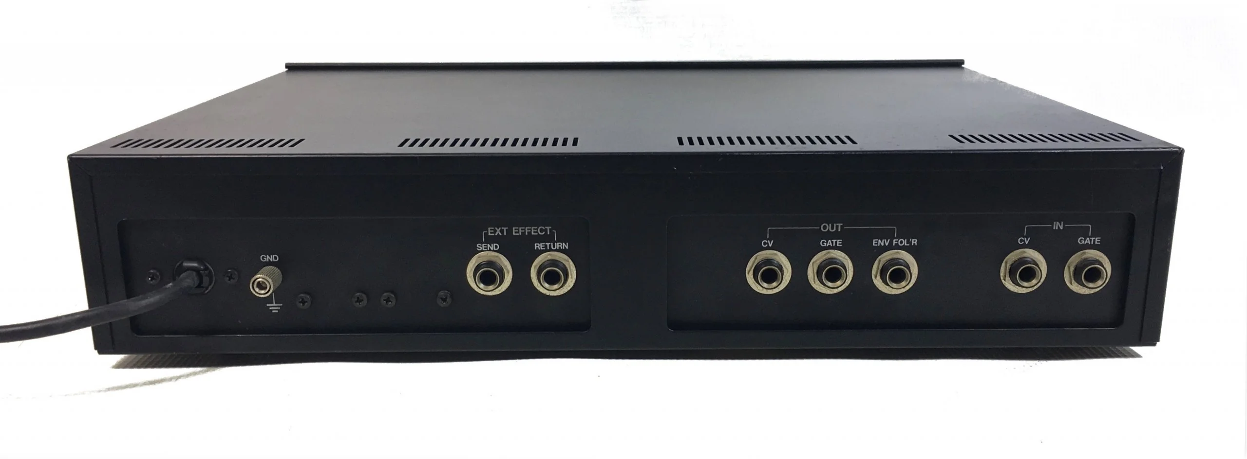 Roland SPV-355 P/V Synth - Image 3
