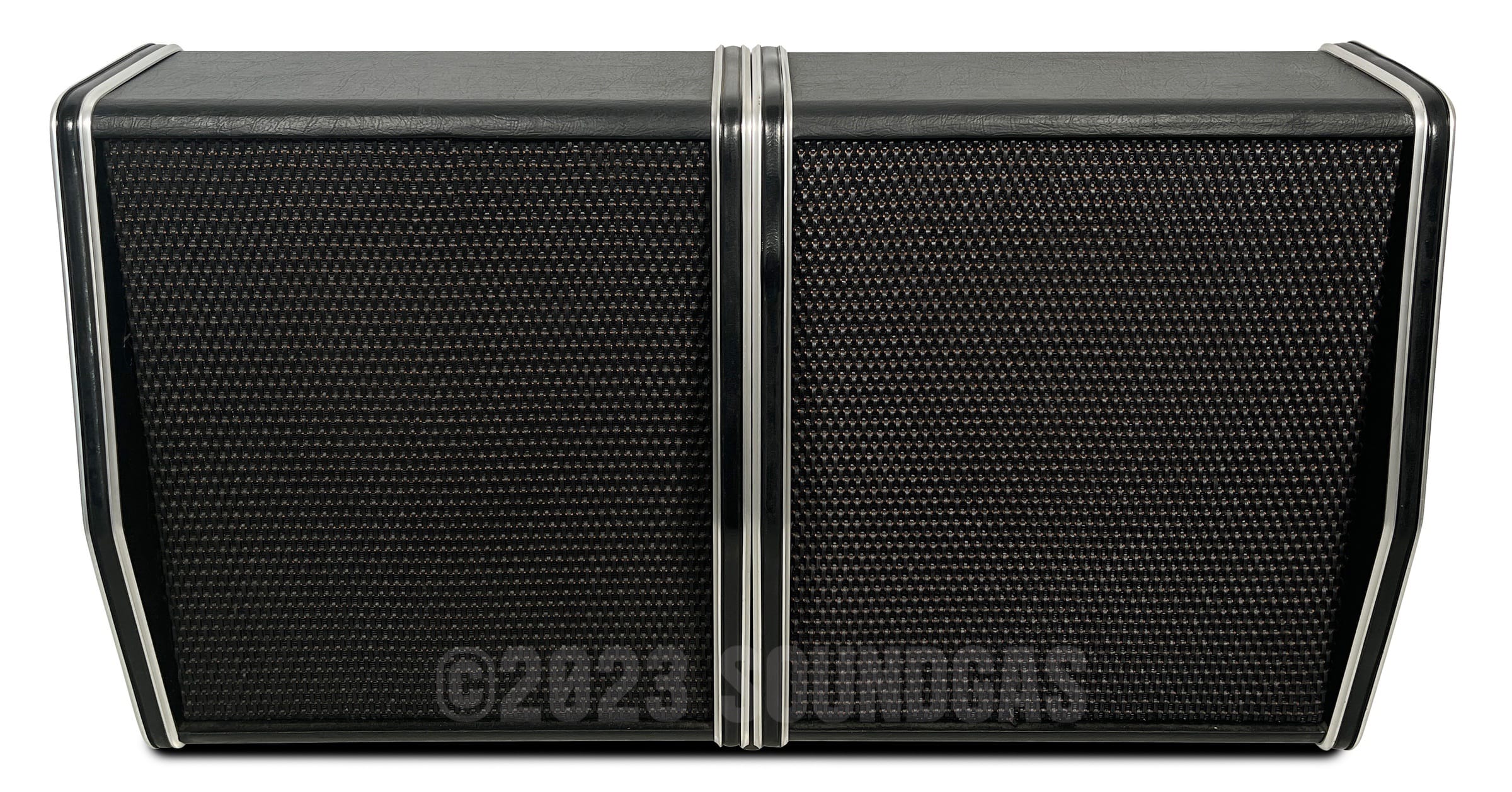 Roland System-100 - Complete - Image 11