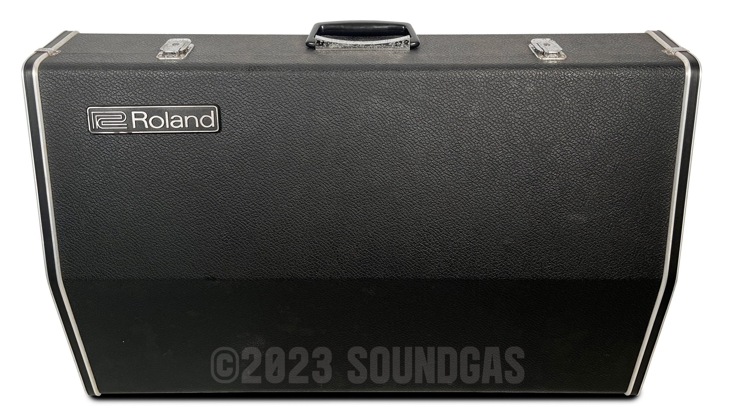 Roland System-100 - Complete - Image 21